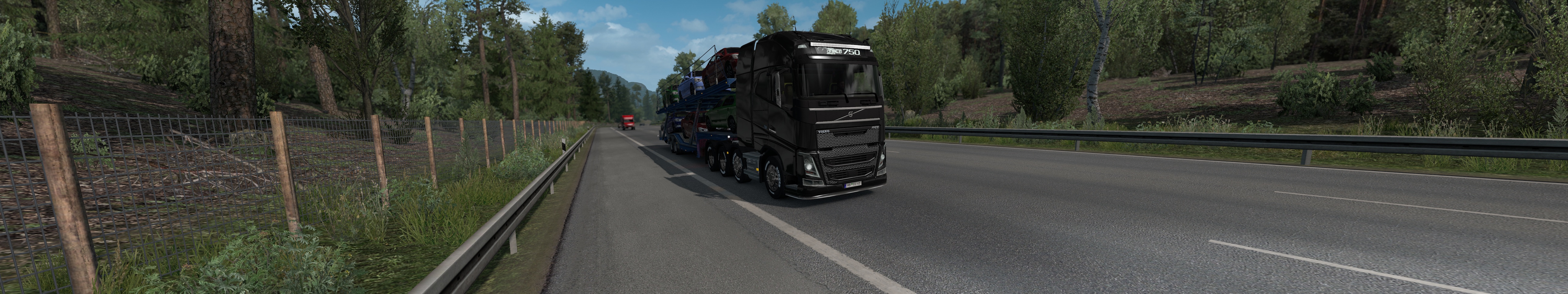 Image by Johnny_Lightning