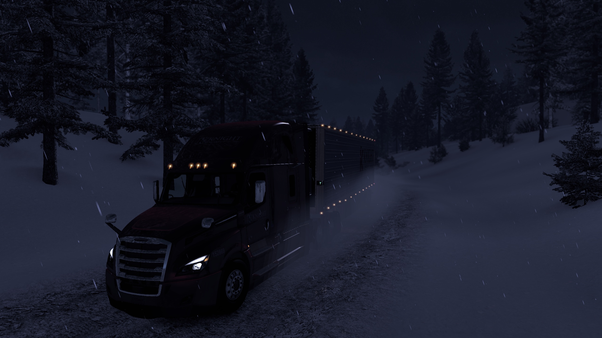 Image by baumeister_de