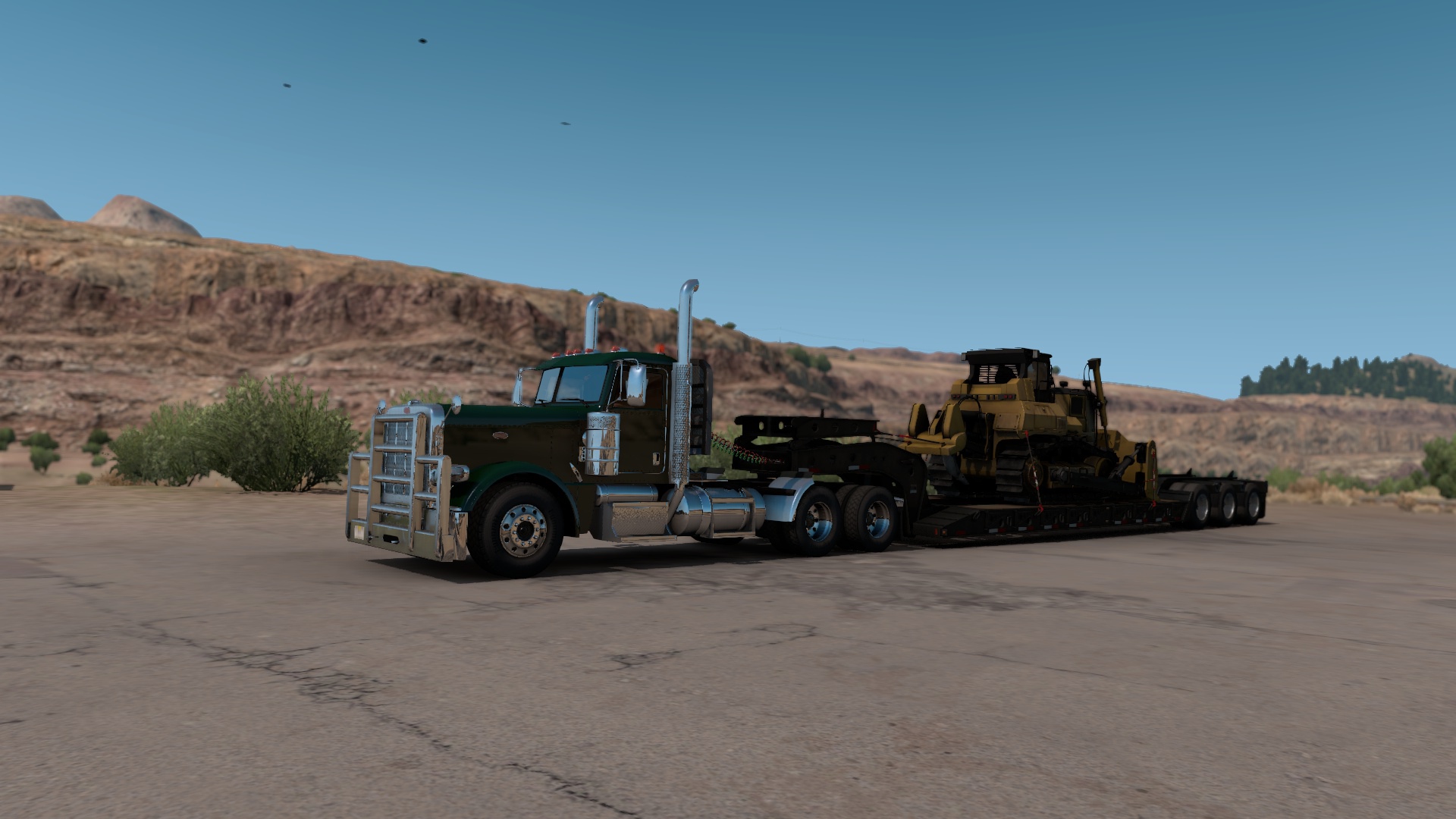 Image by legitstickman