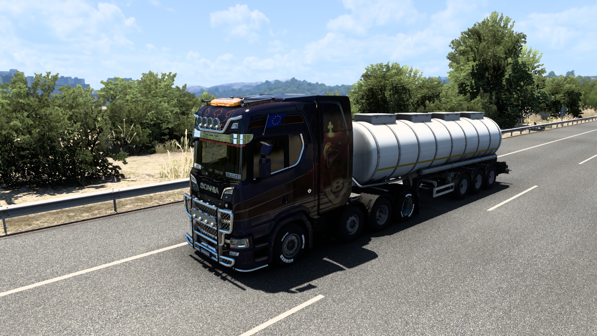 Image by doubleclic43