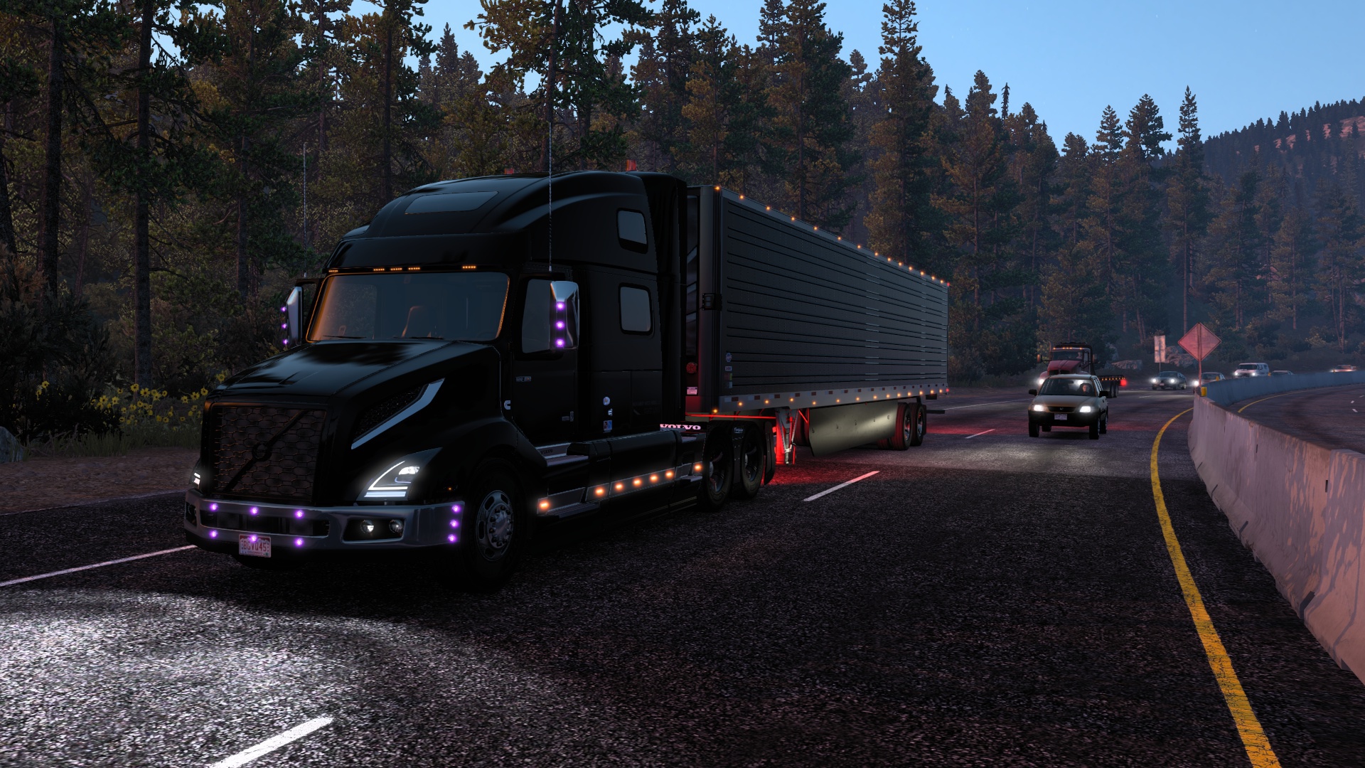 Image by Ghosteye314