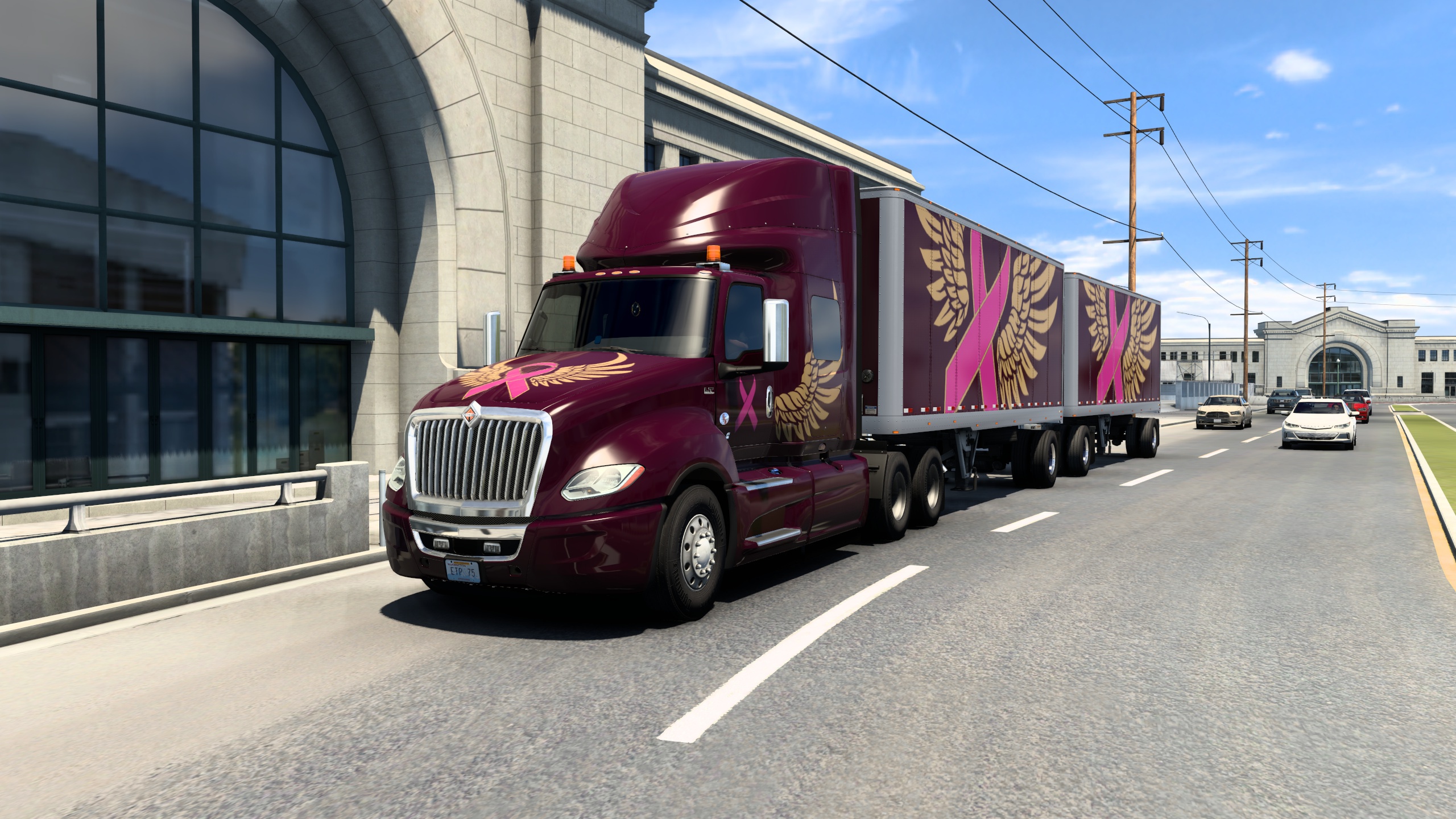 Image by urbanique75