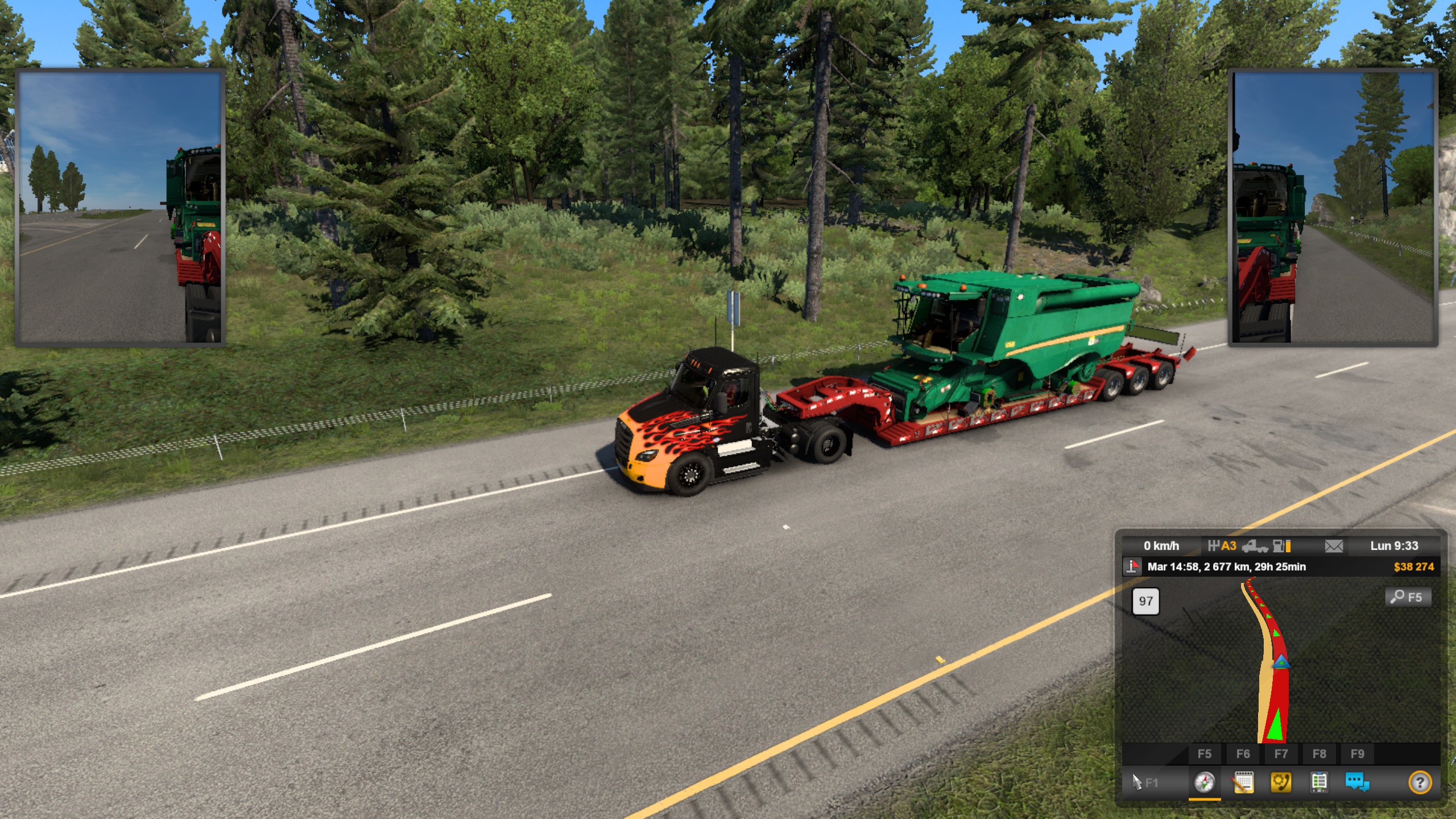 Image by Phil700raptor