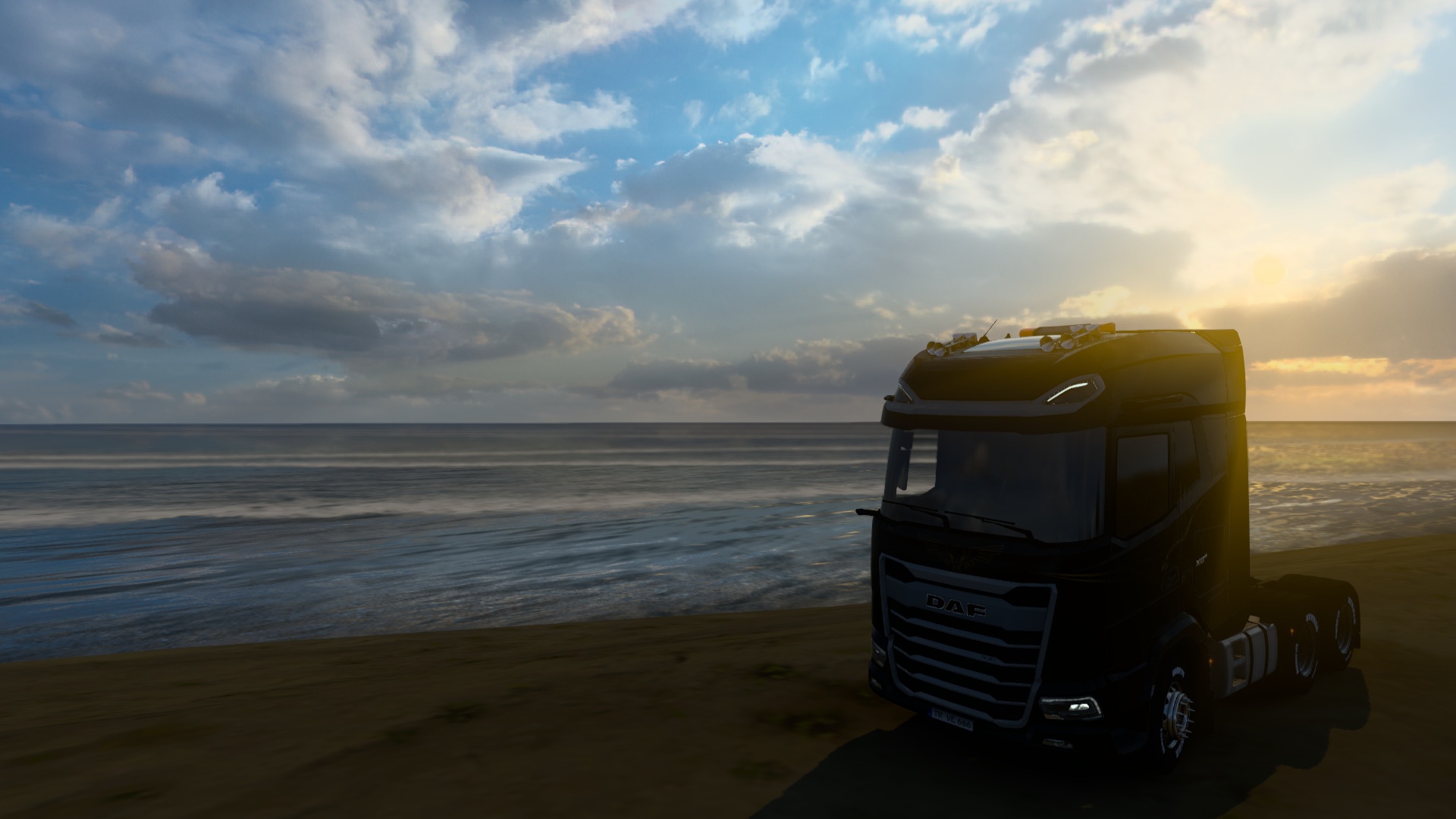 Image by Dani_Karasu