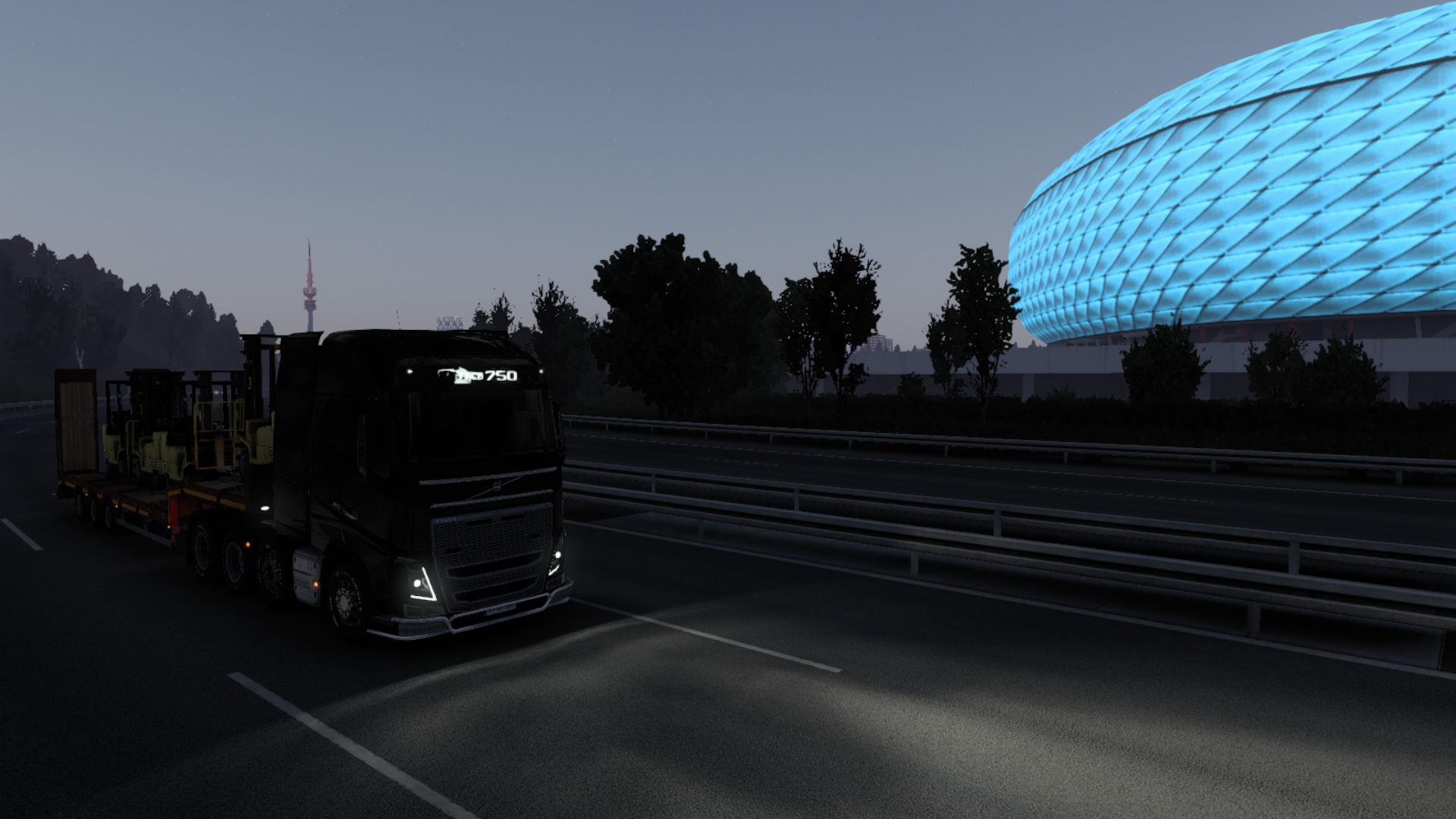 Image by raven1613_85