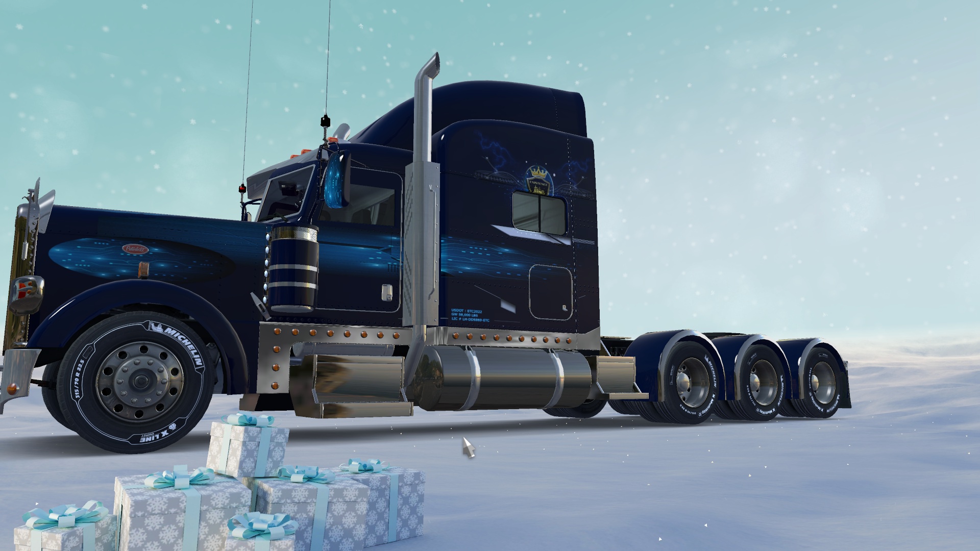 Image by richard1951