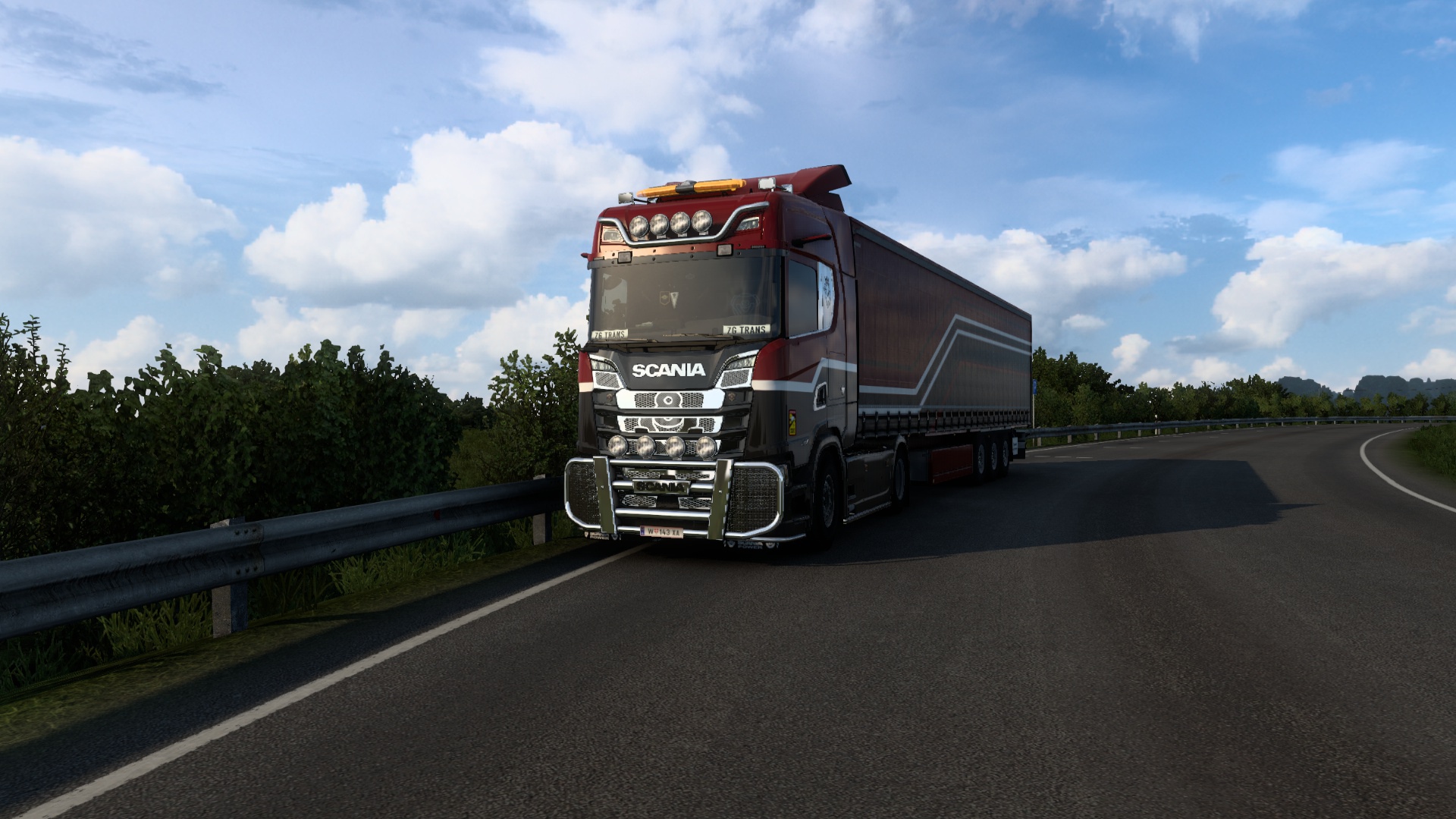 Image by DT1980