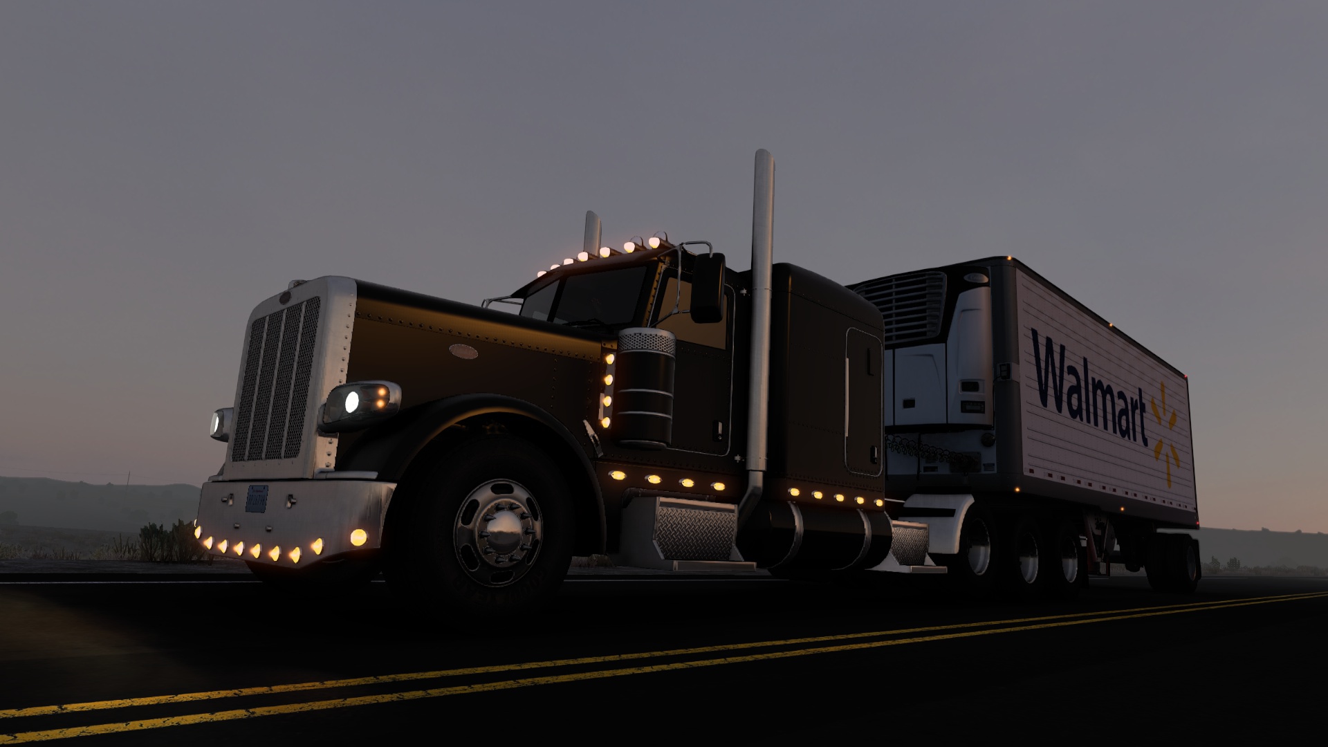 Image by qtip61387