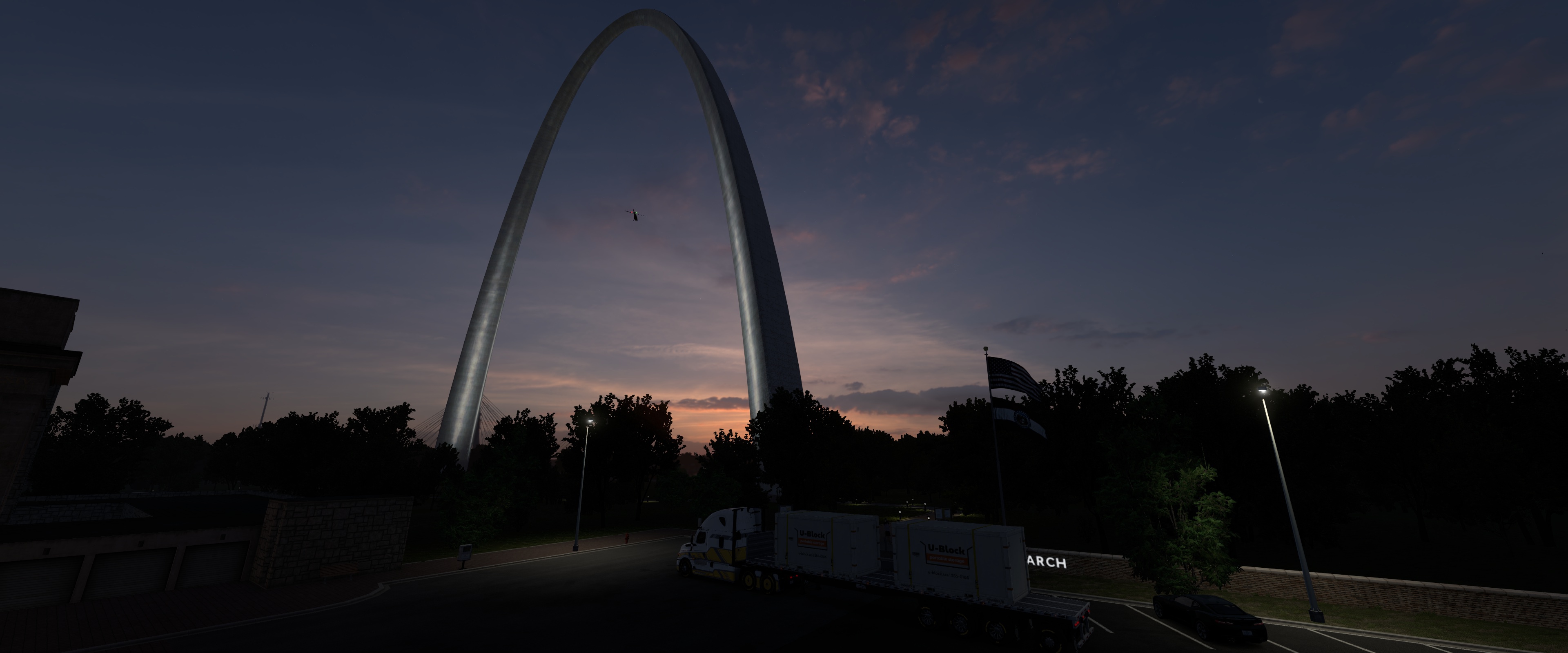 Image by thedriver320