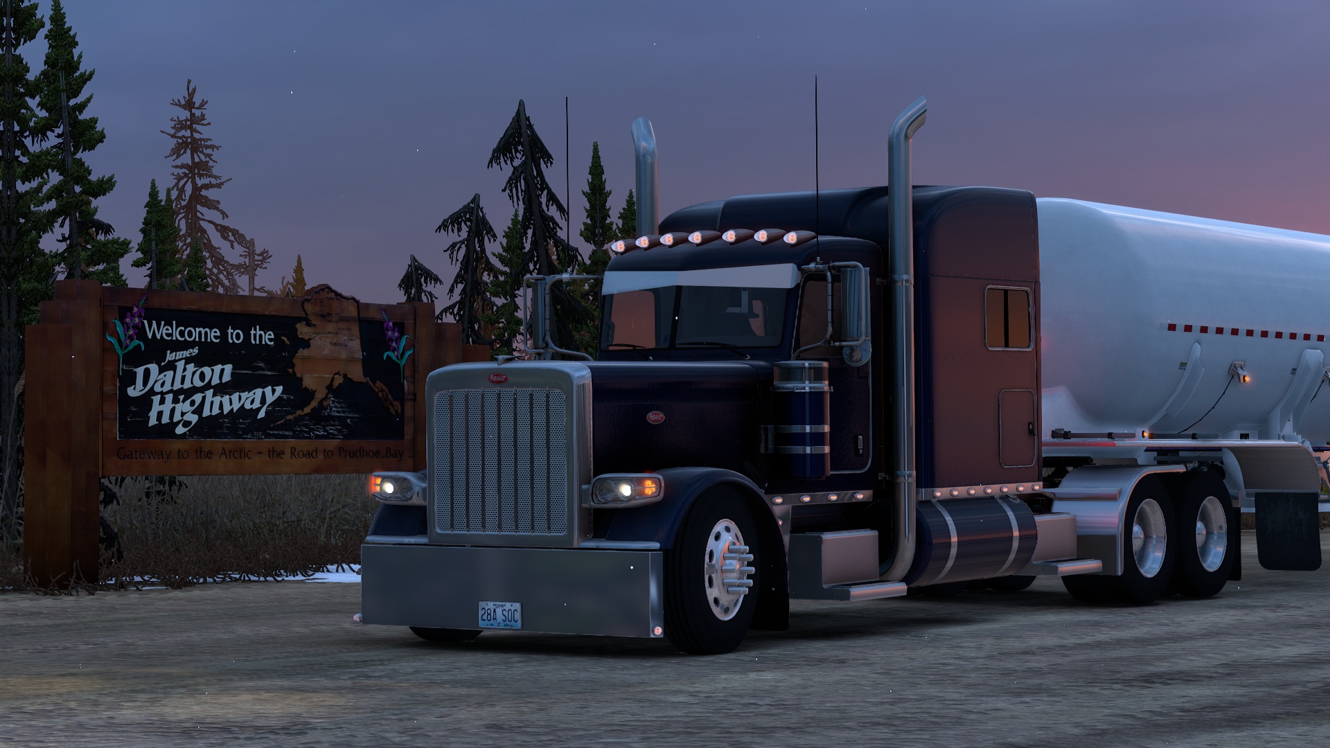 Image by dan_aboom24