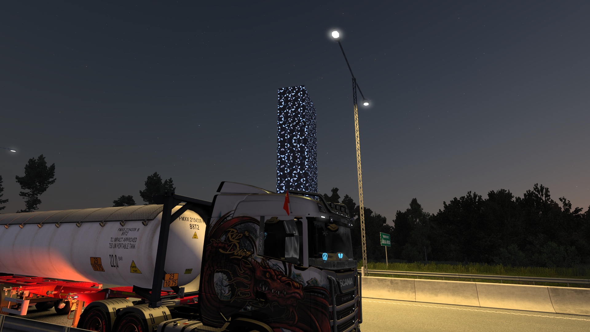 Image by haozi254376892