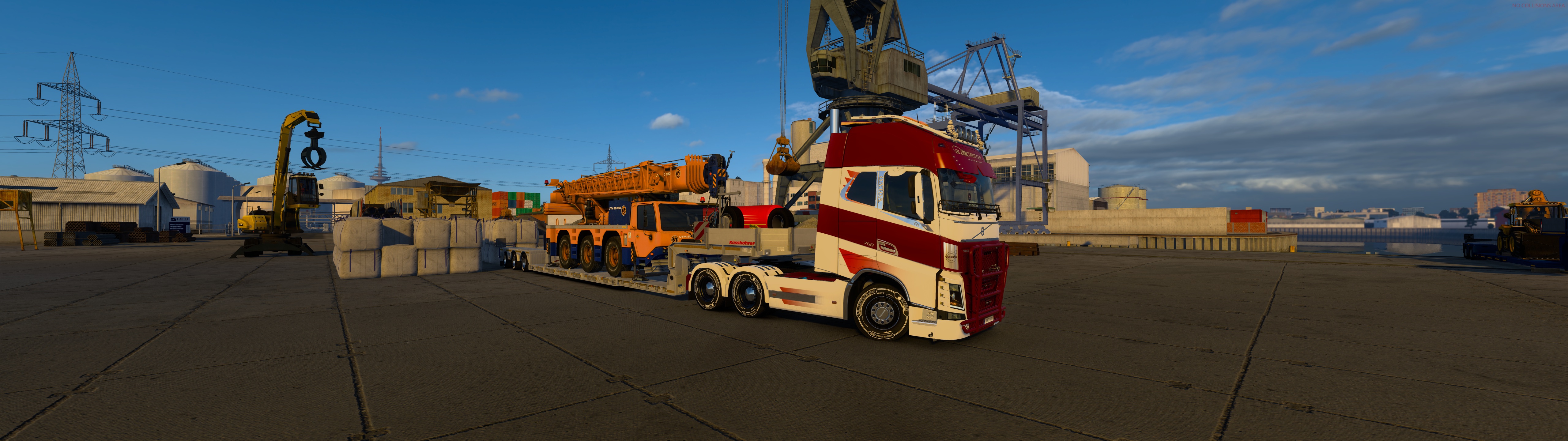 Image by TheShepardSHEP