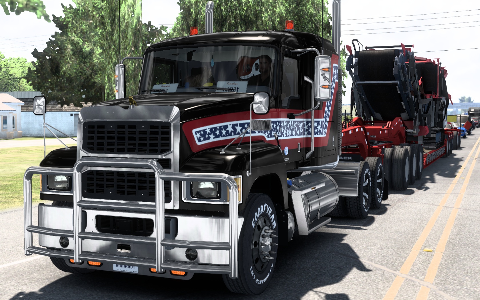 Image by gaminghimmel