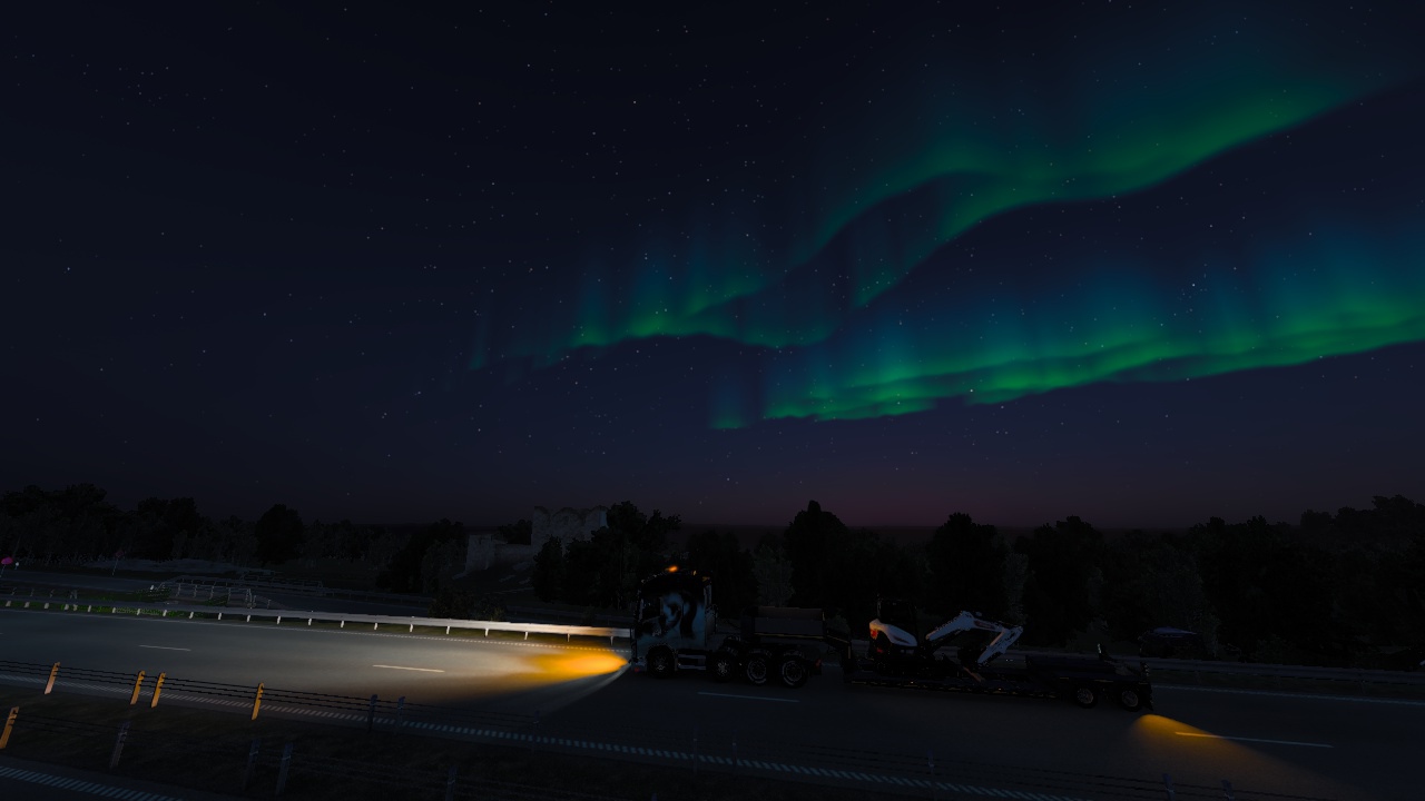 Image by victor_1997