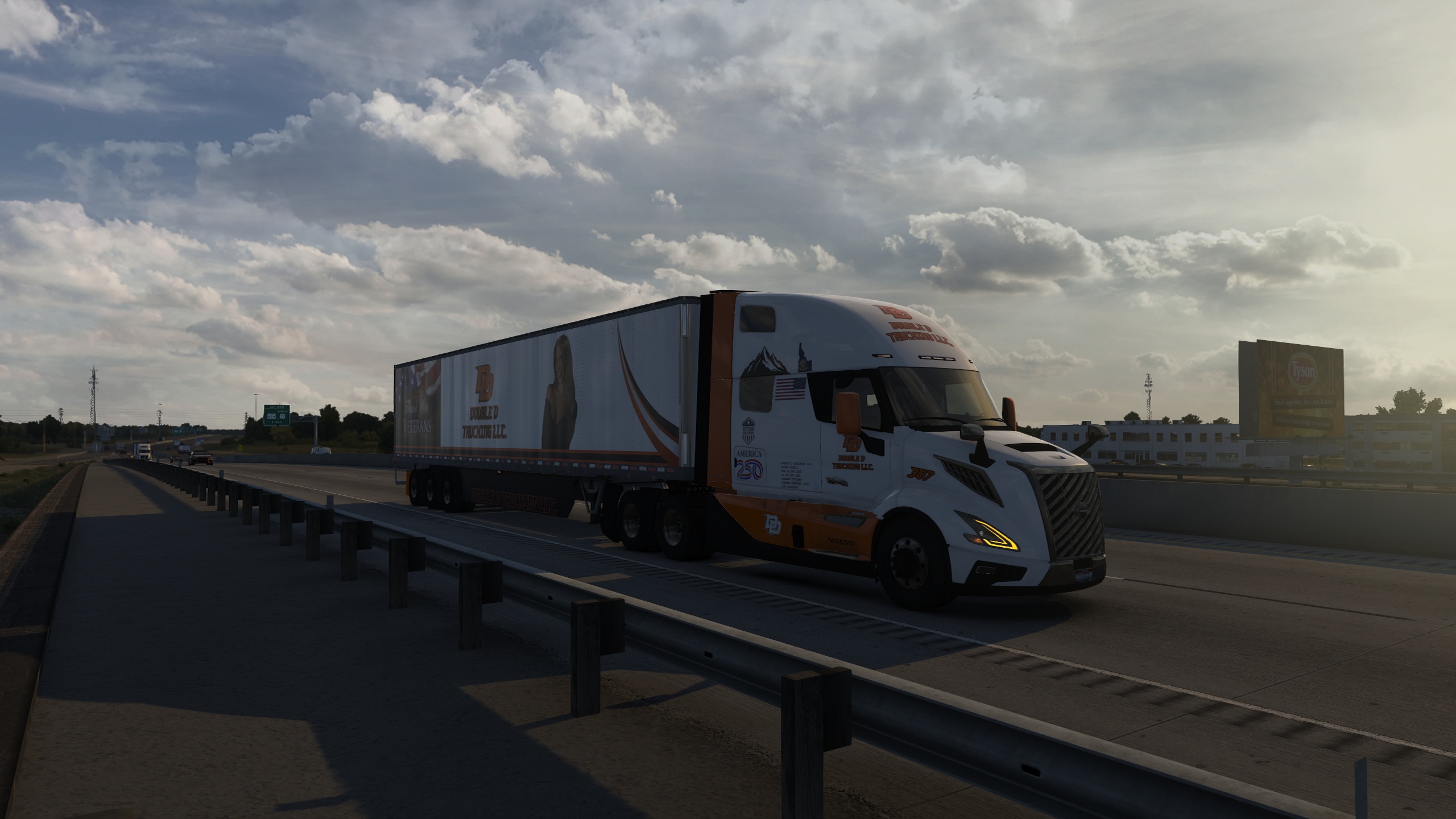 Image by griff307