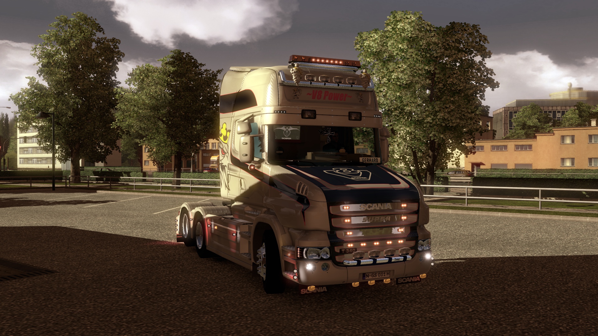 Image by ScaniaDriver2015