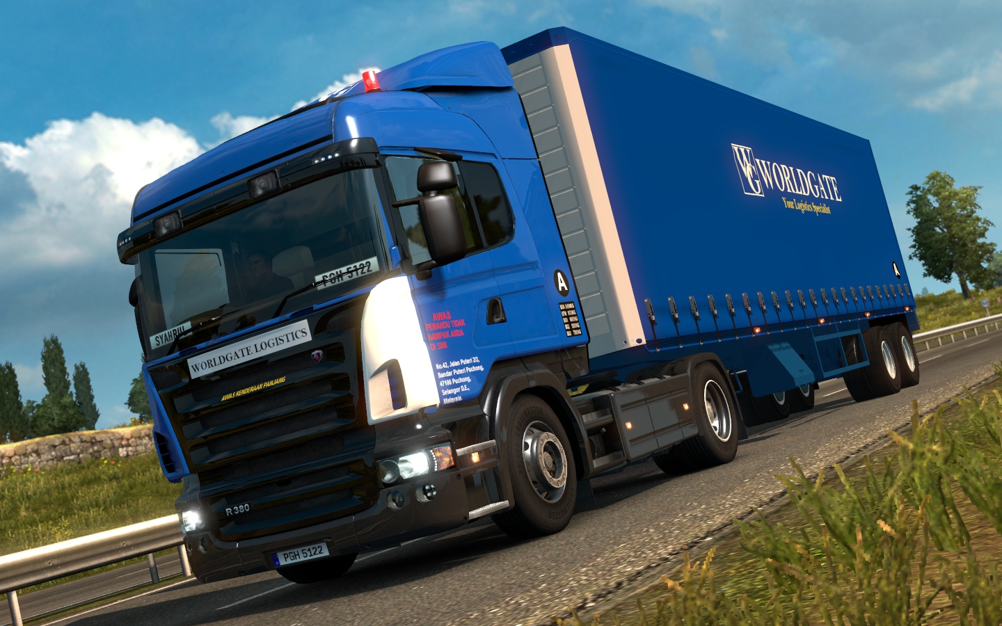 Image by SyahrulActros