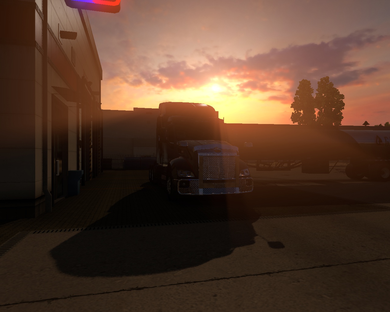 Image by TheSergo42rus