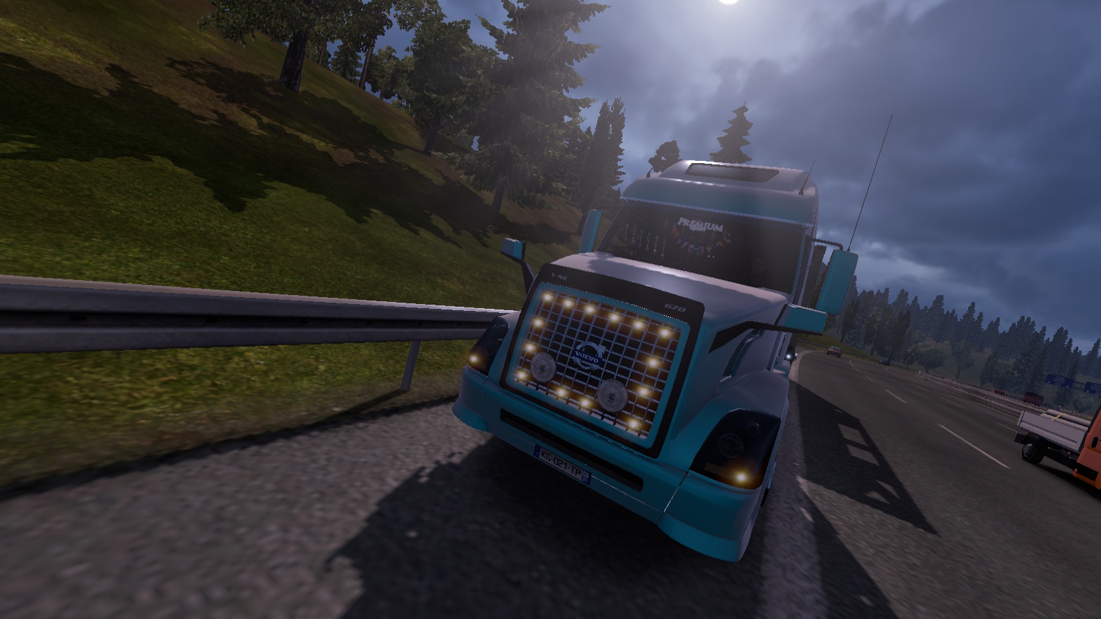 Image by cmetahka13371