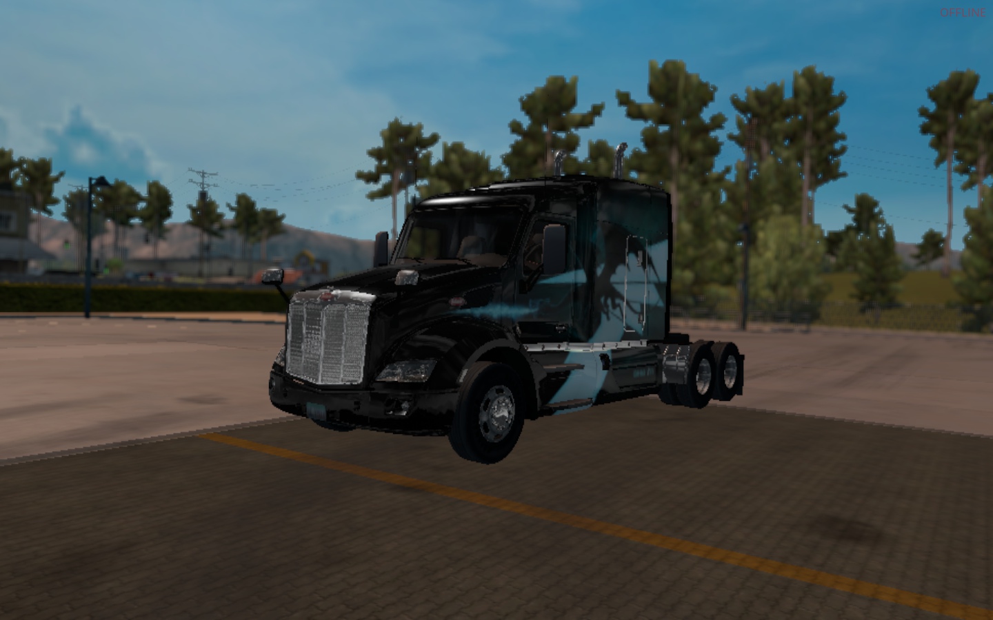 Image by scorpions2555