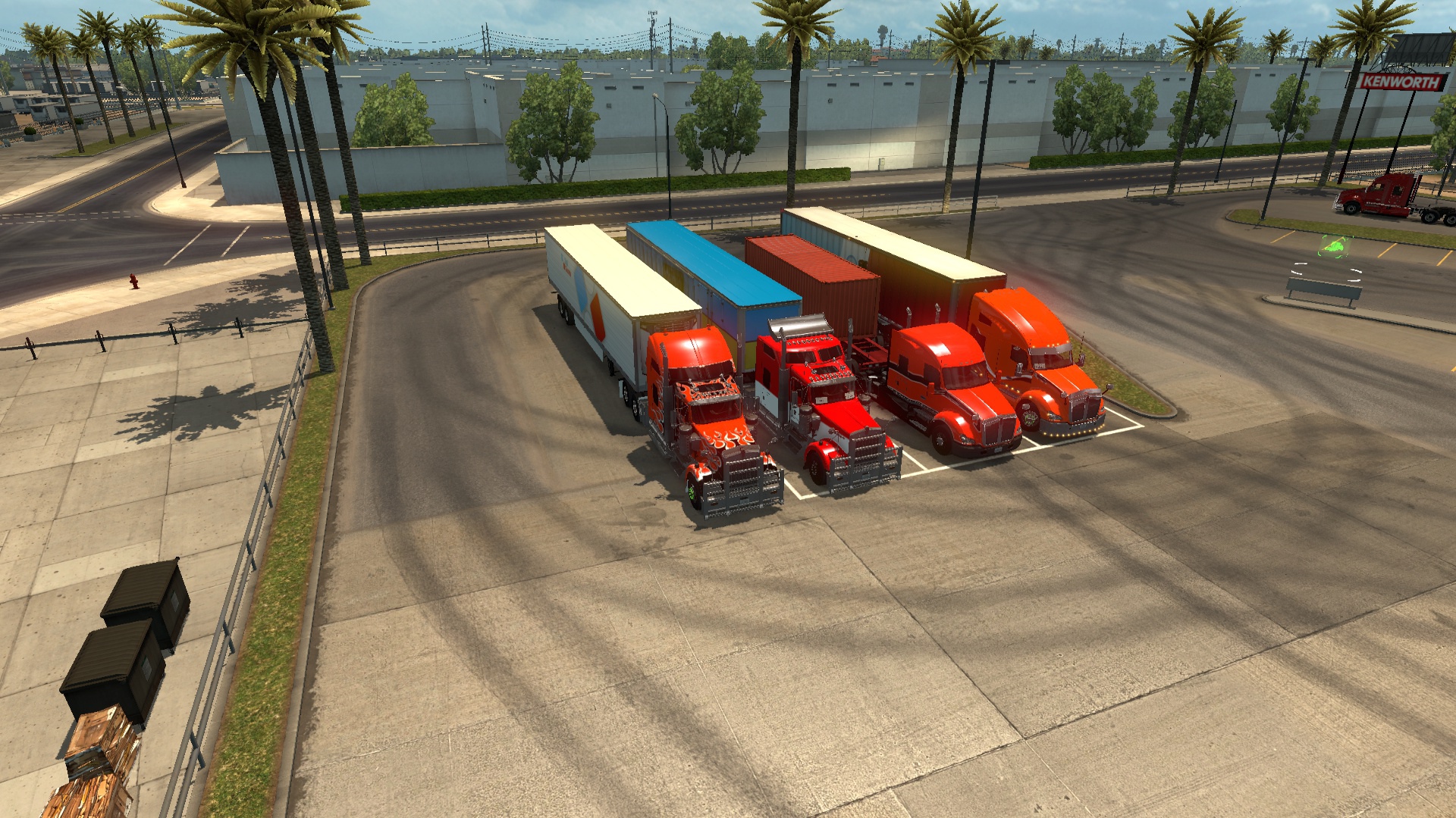 Image by willumjsmith