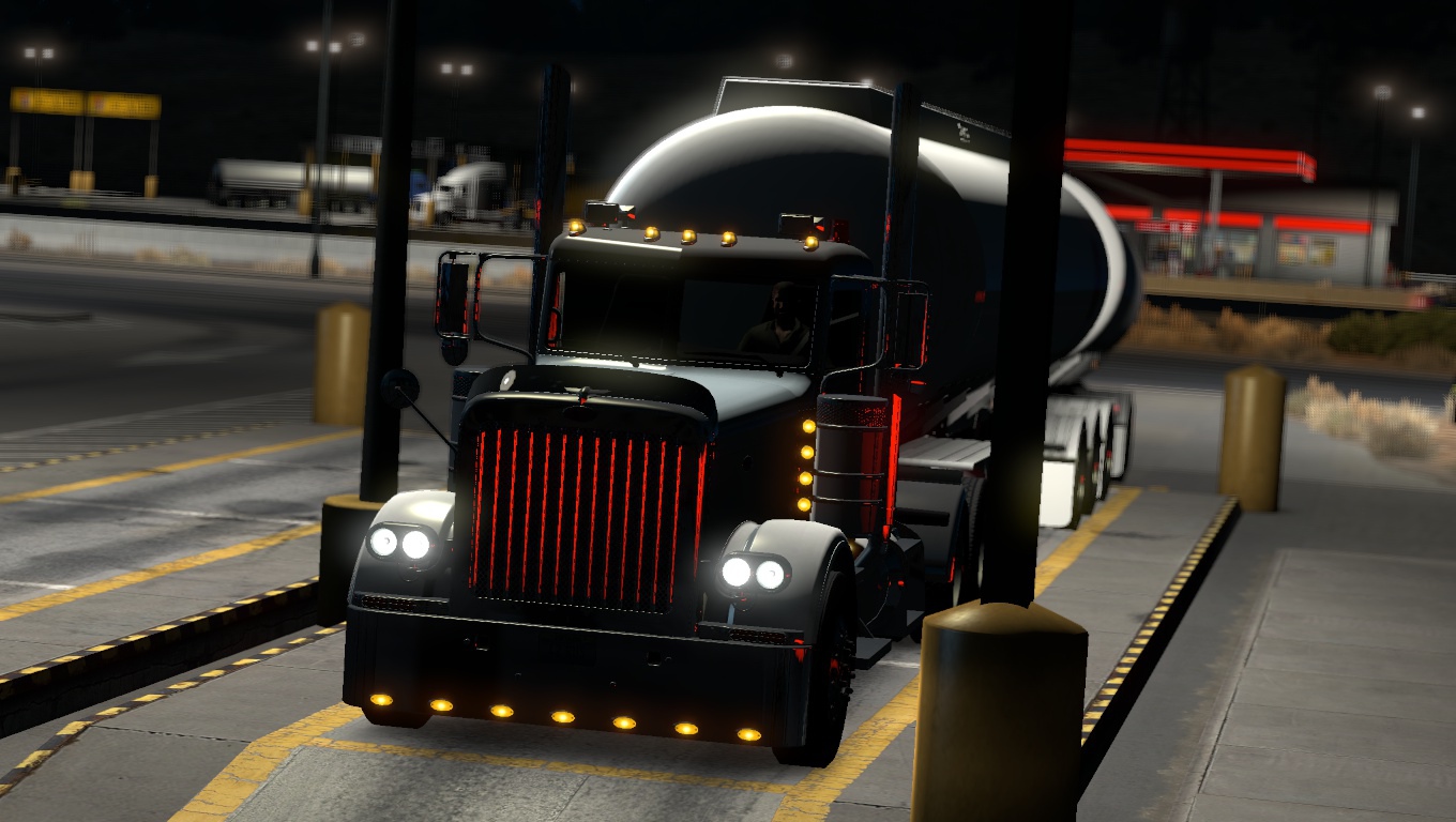 Image by Septerra_core