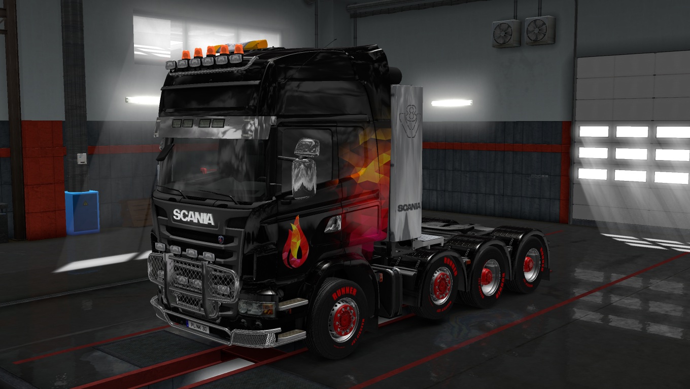 Image by NicoBurmeister