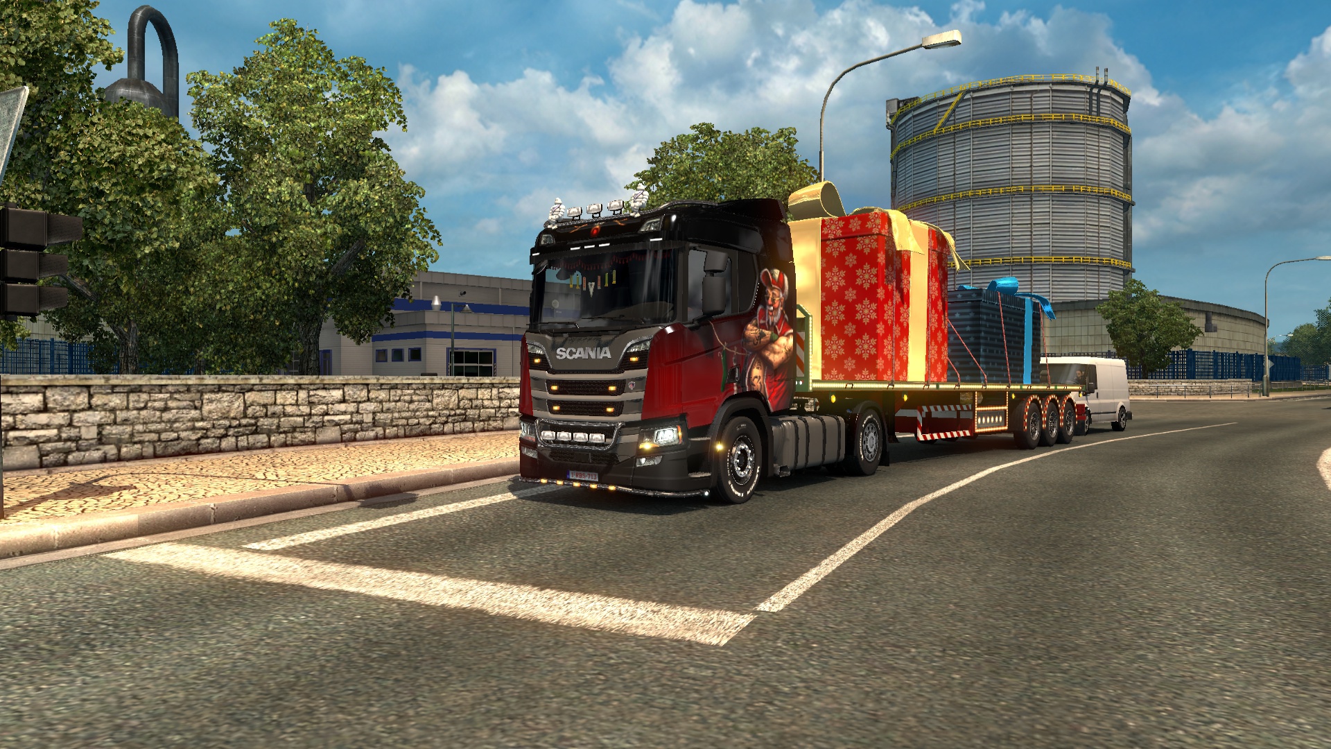 Image by koen_creces