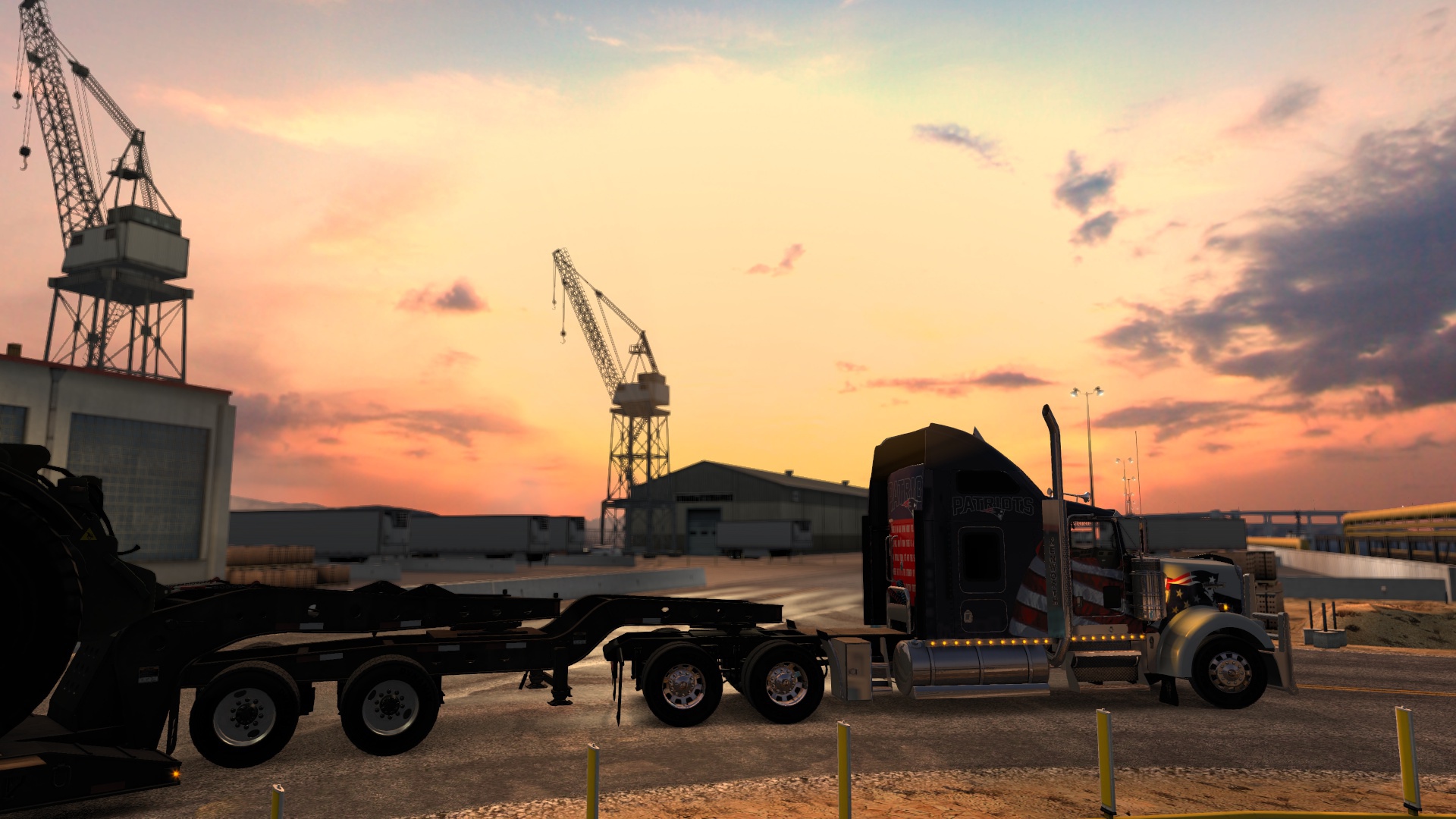 Image by Von_Drinkoften