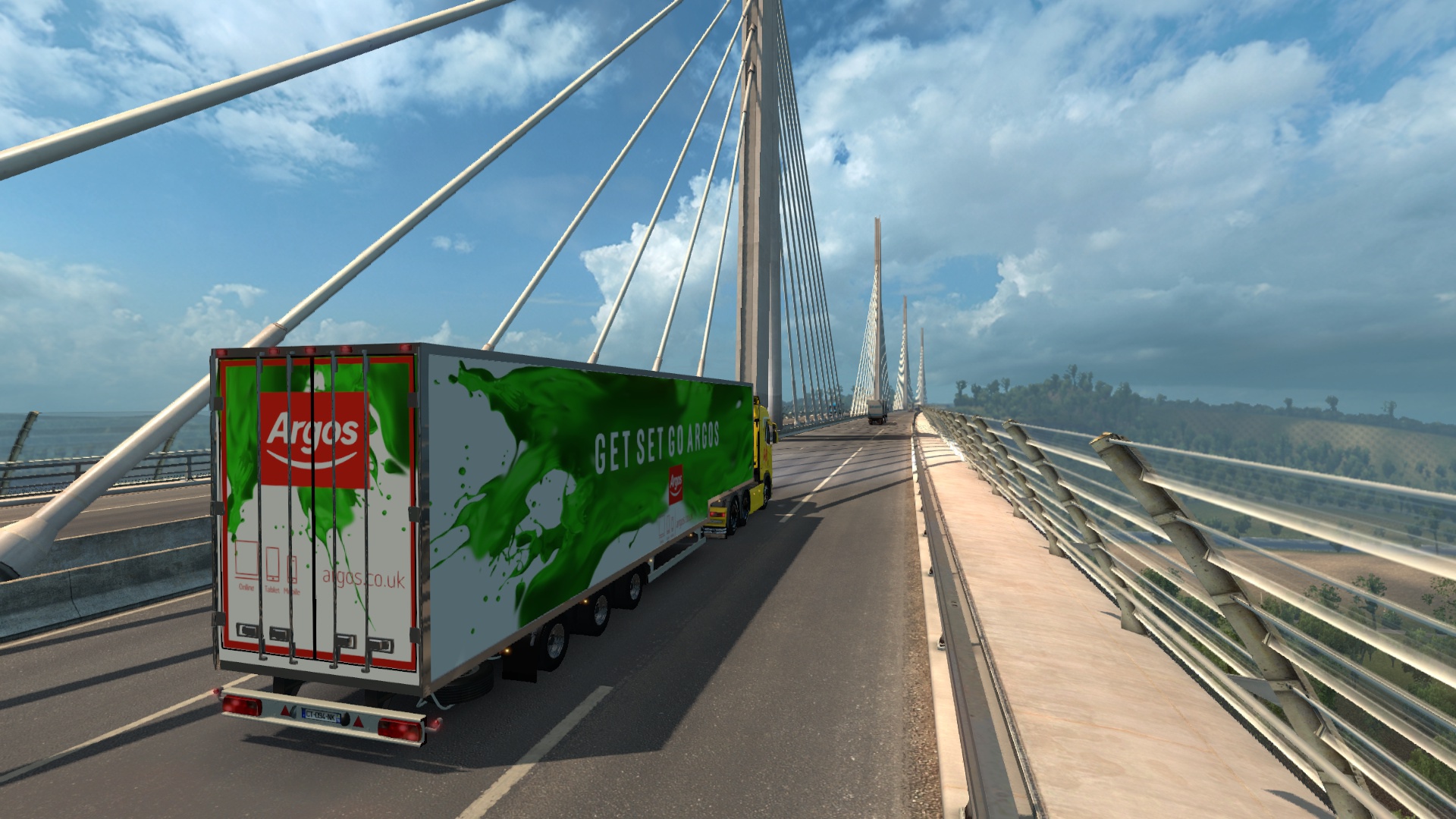 Image by urbanique75