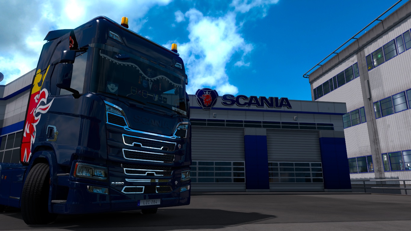 Image by gejmplaj0tlexi