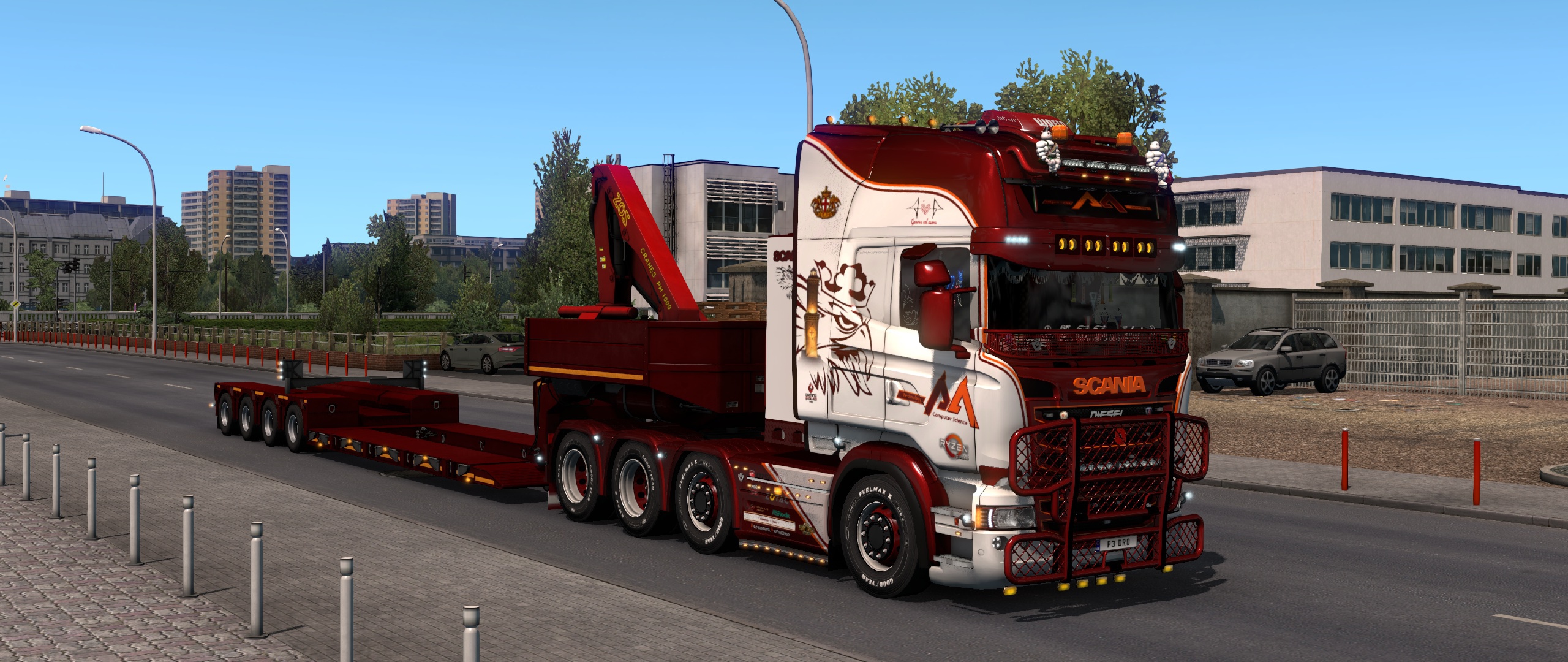 Image by pedrosghali