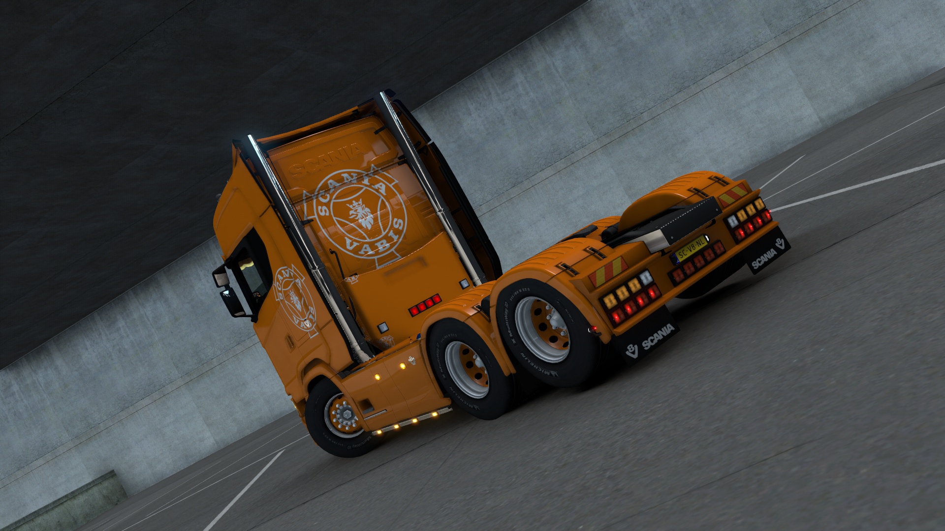 Image by TruckerJoe2000