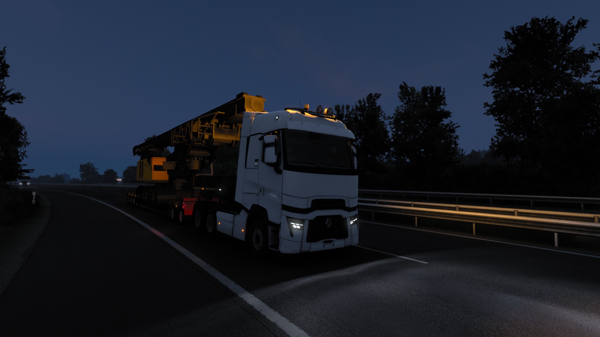 Image by WilliamR3108