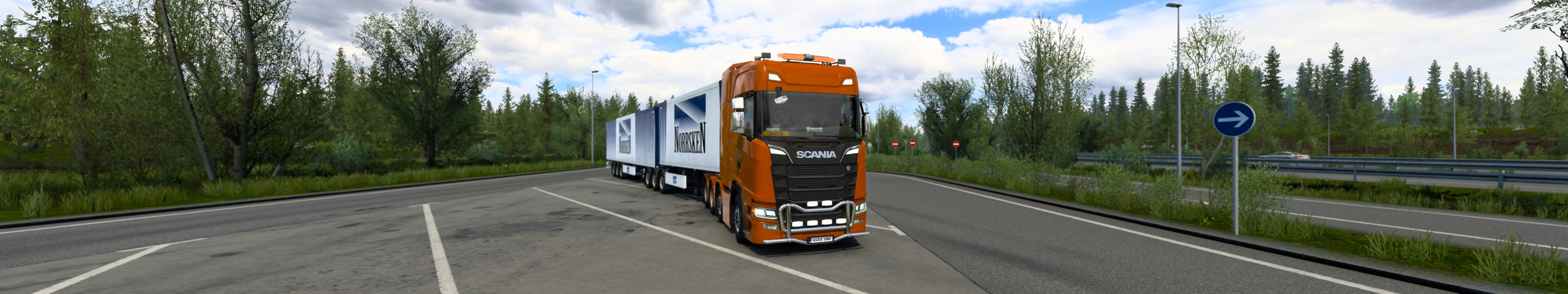 Image by Major_Minority