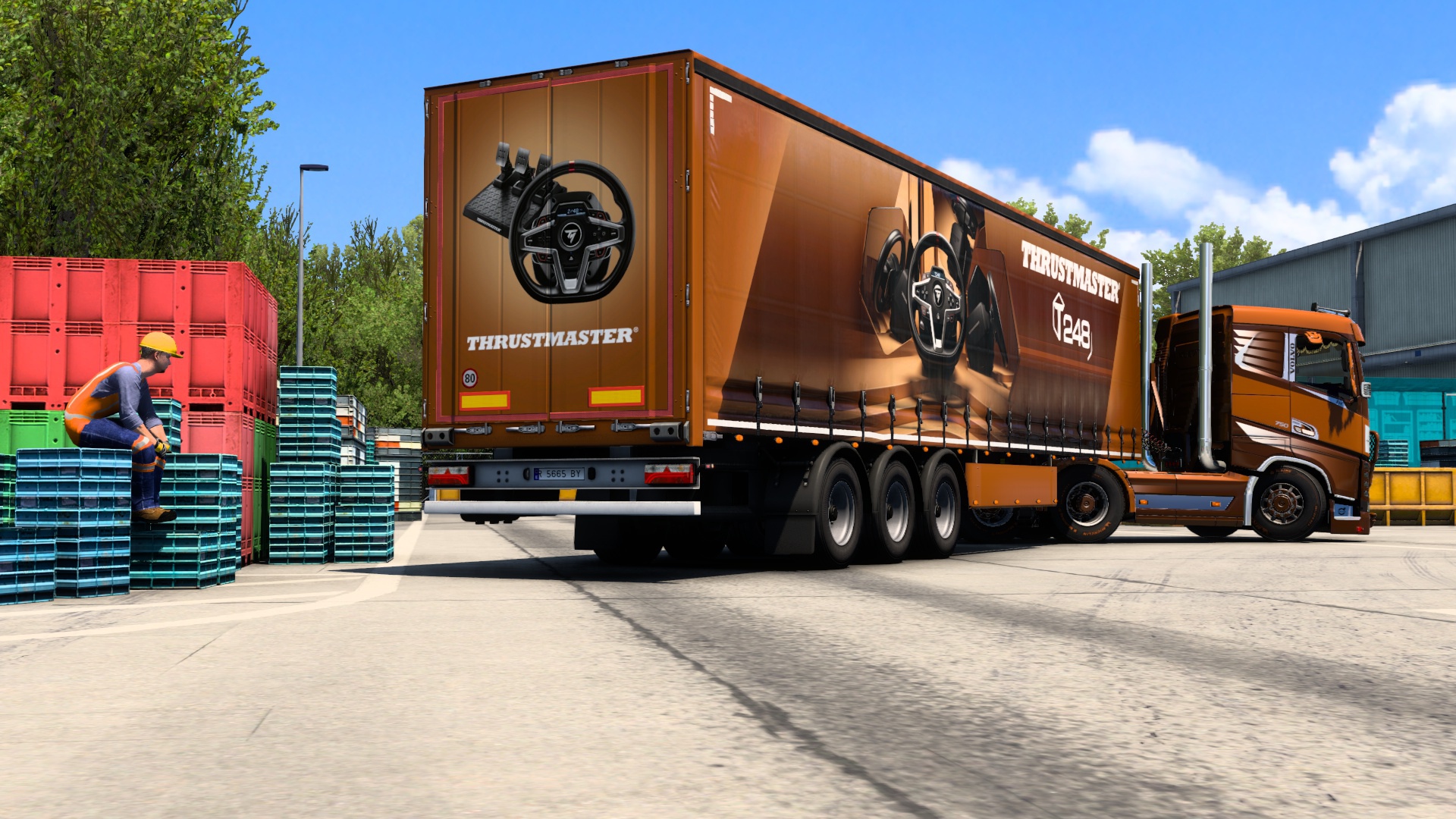 Image by molnarattila