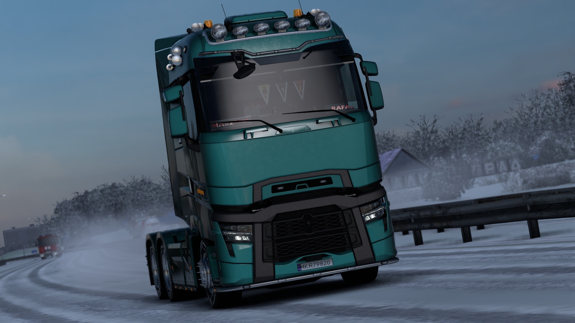 Image by Krzysiu2012