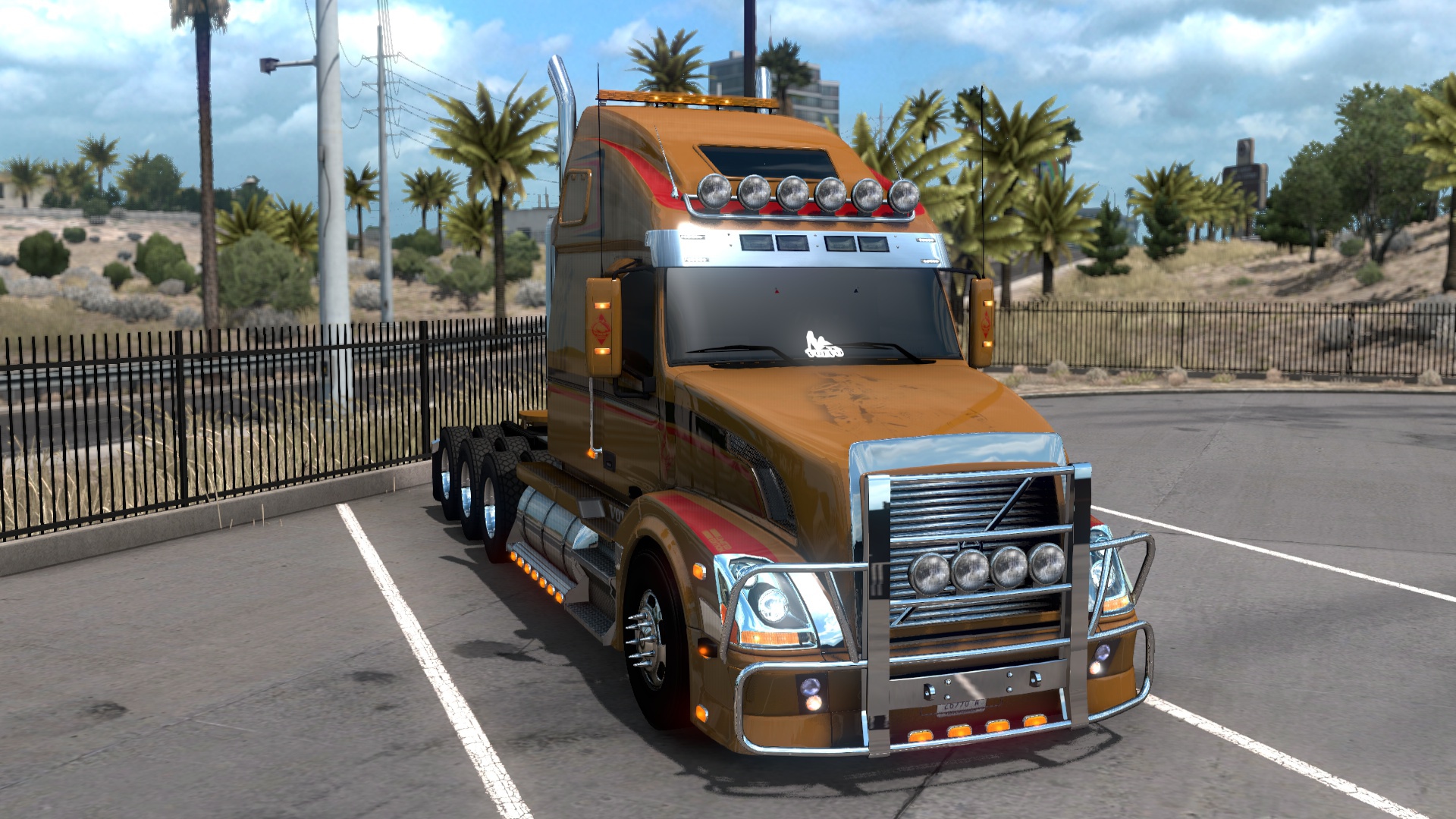 Image by GameDriver65