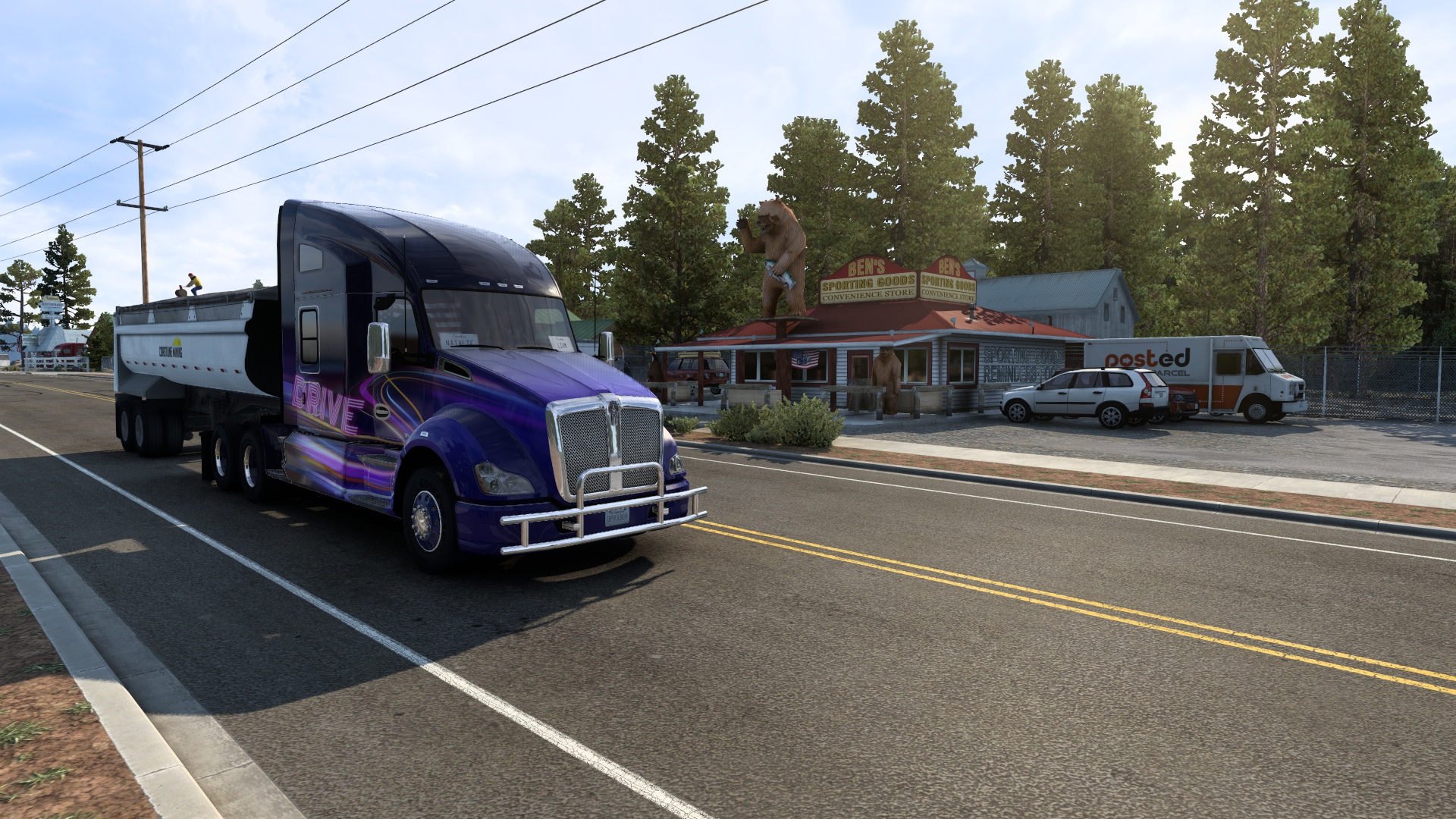 Image by ROTruckerCT