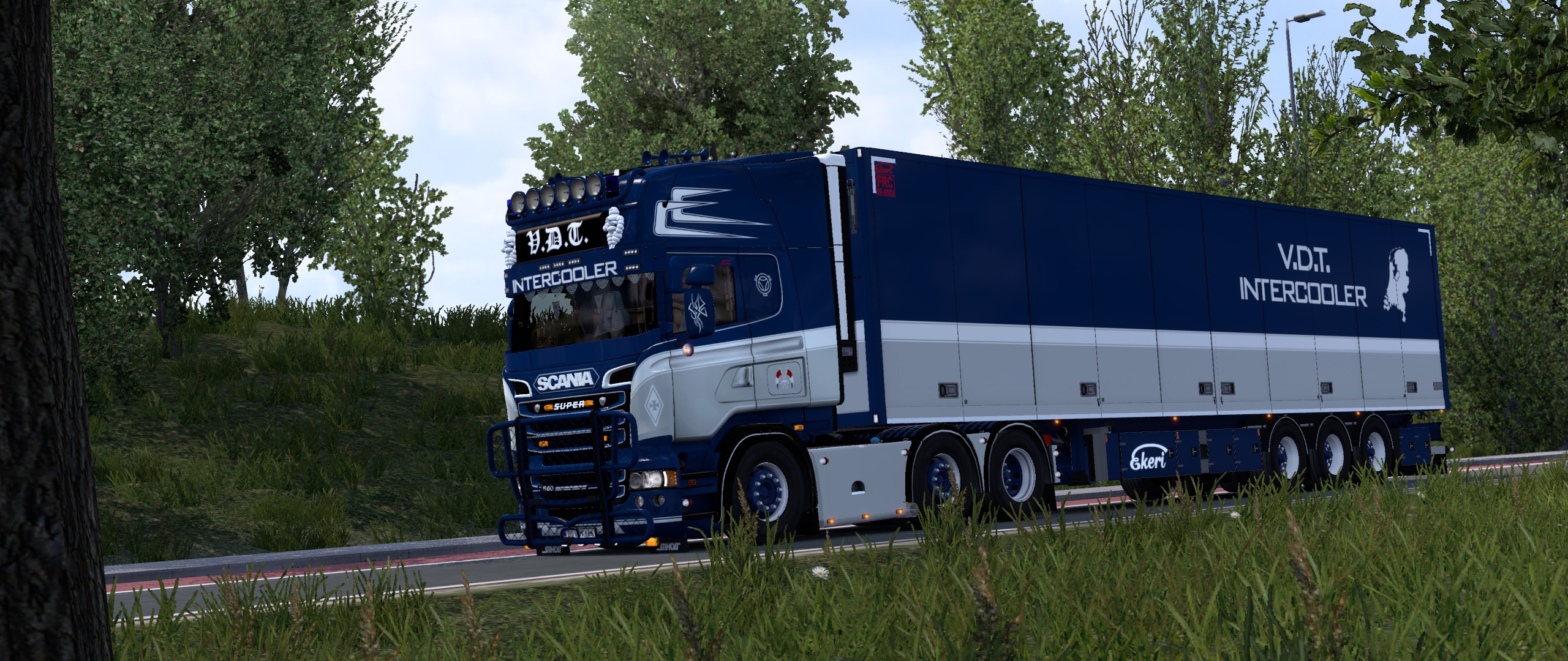 Image by Darek_Lopez