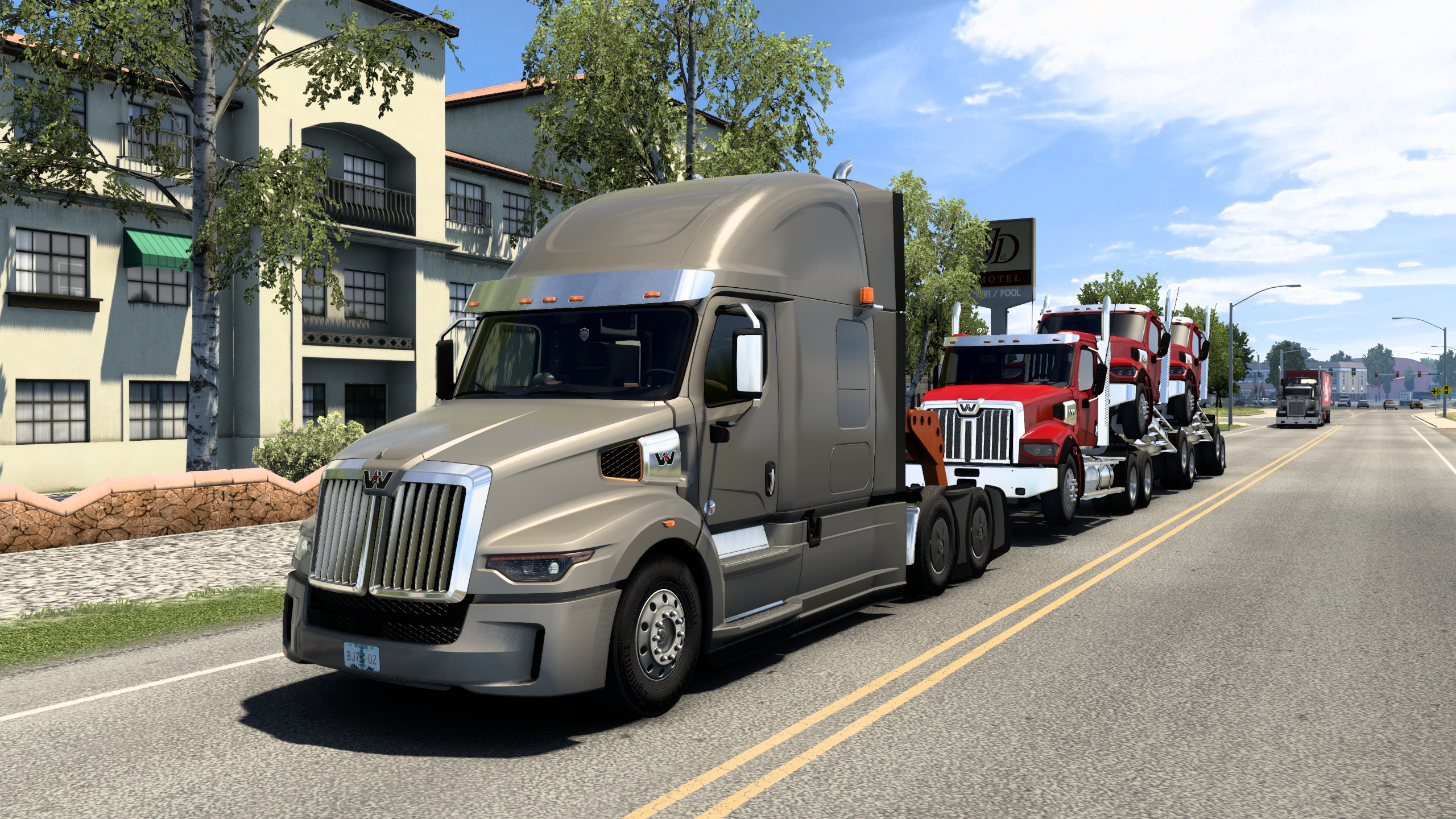 Image by urbanique75