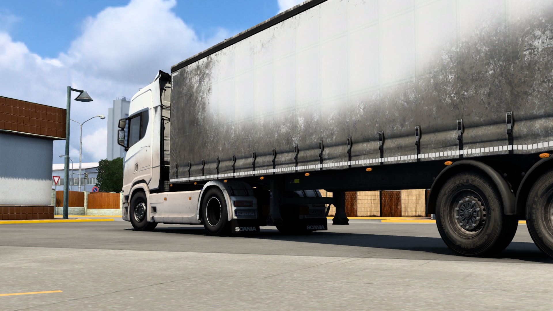 Image by ofc_renzade