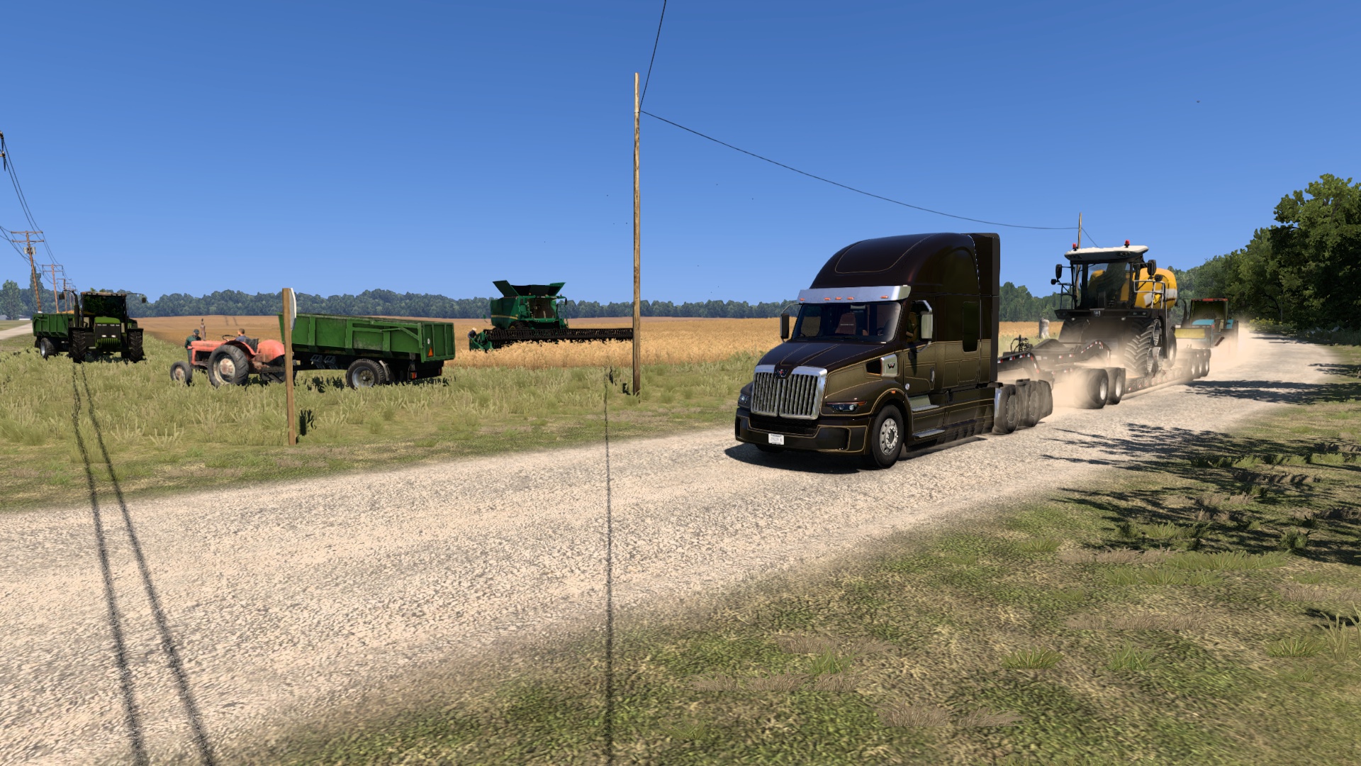 Image by Grizman_VII