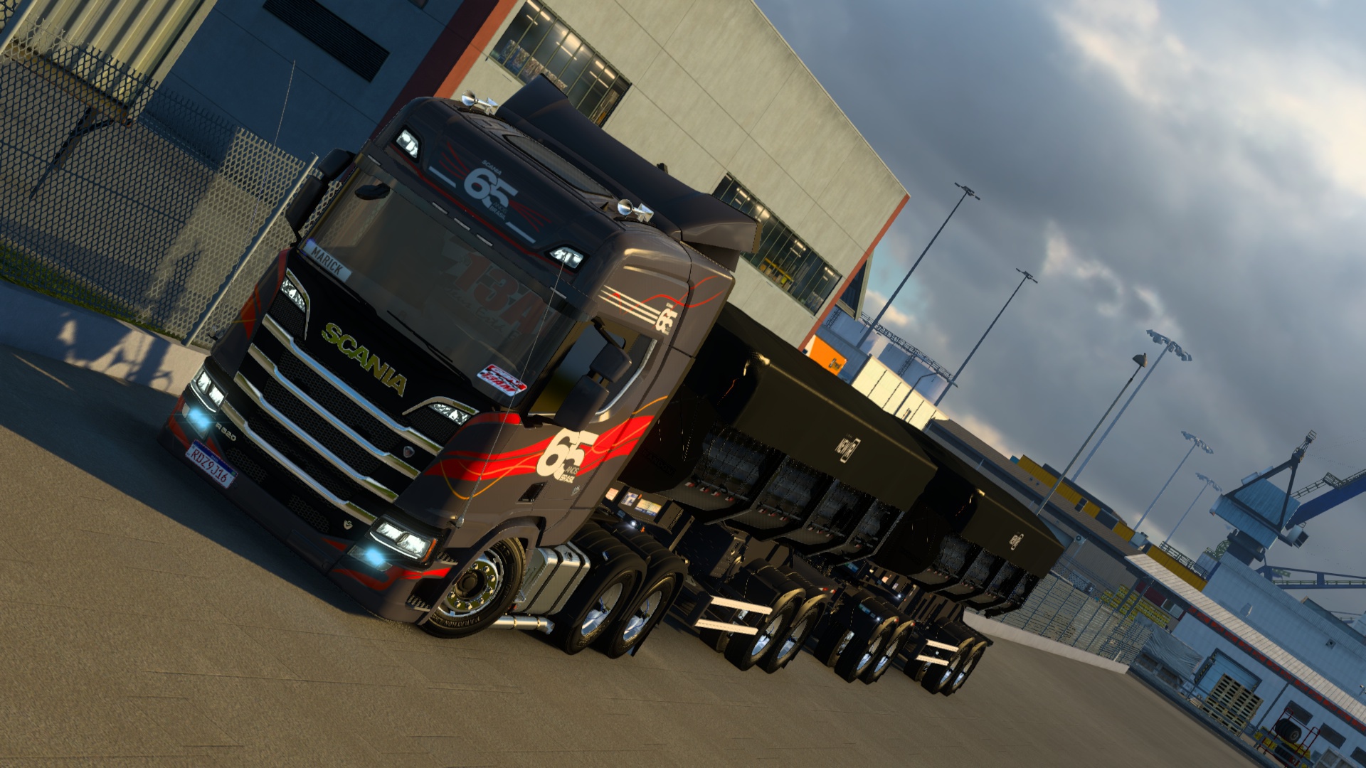 Image by ericklimma_