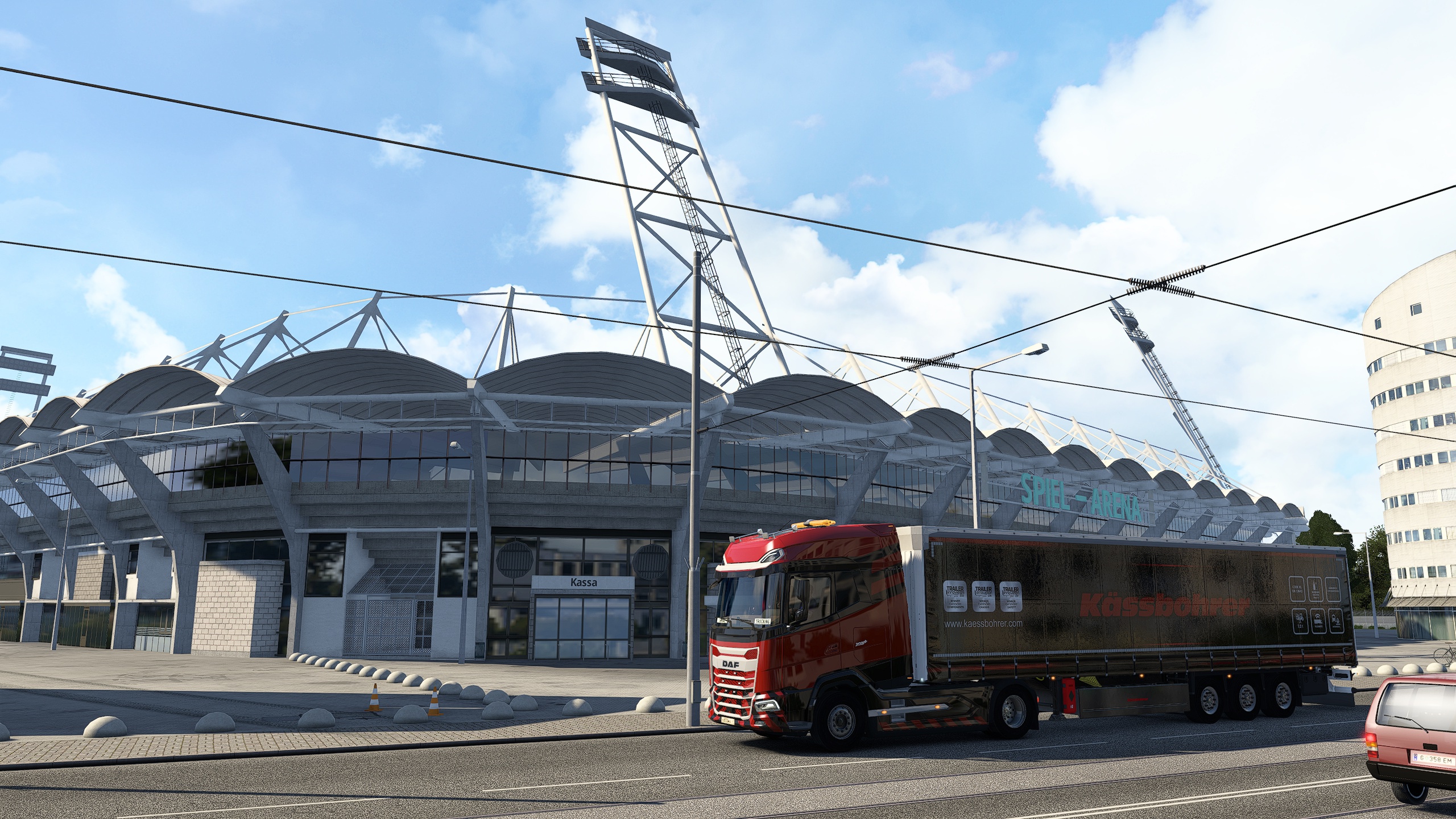 Image by SOKOL_TRUCKING