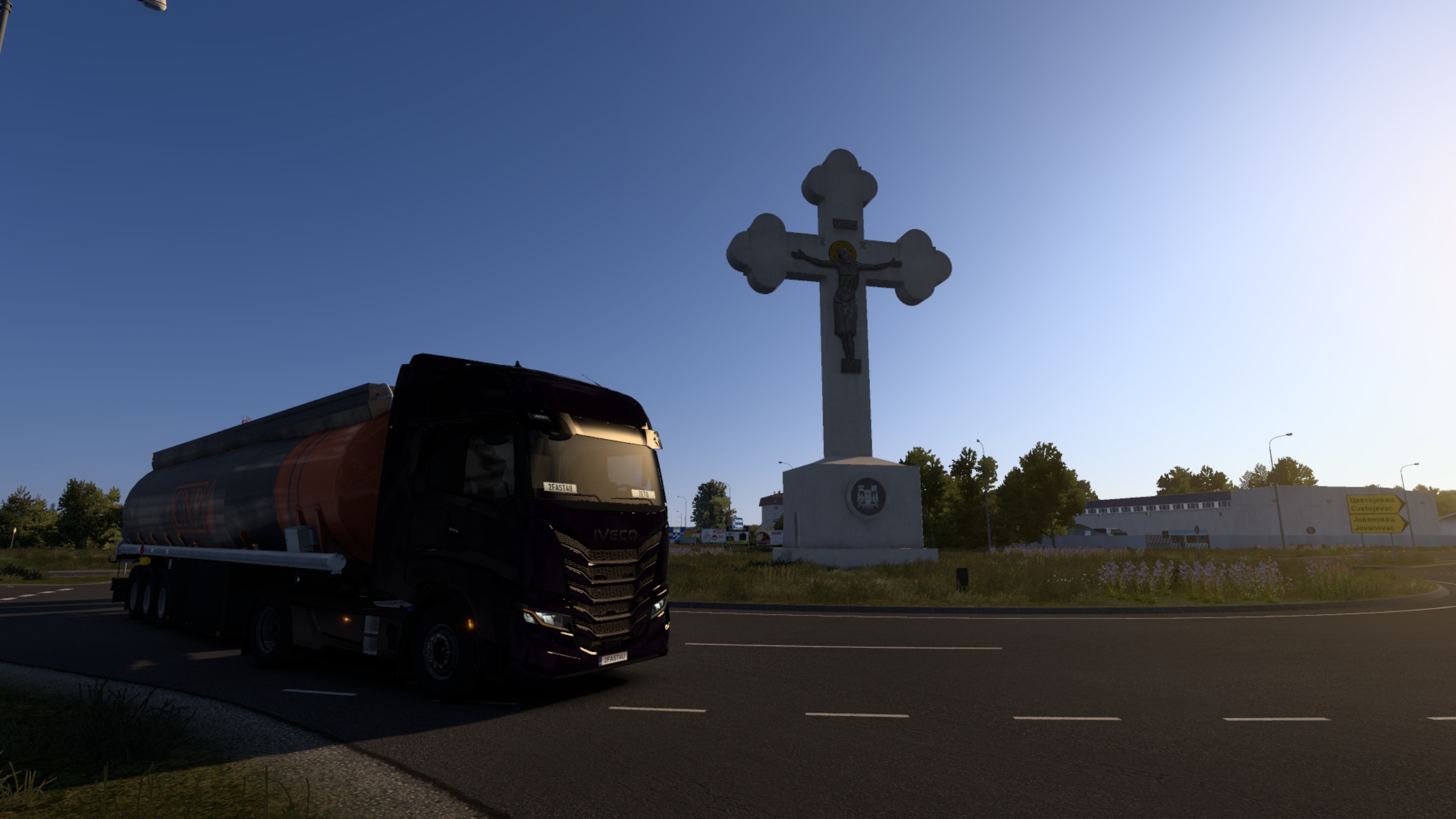 Image by ReinforcedSteel1