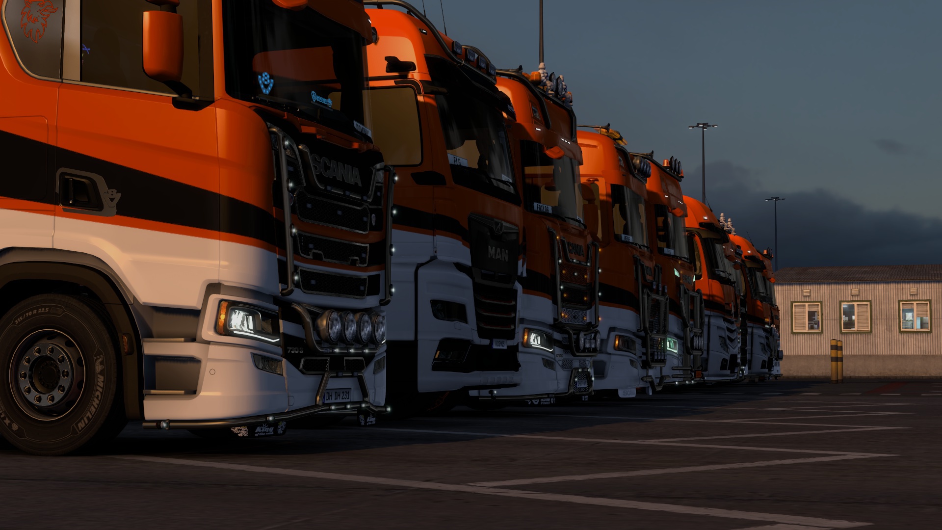 Image by ElektRonixHD