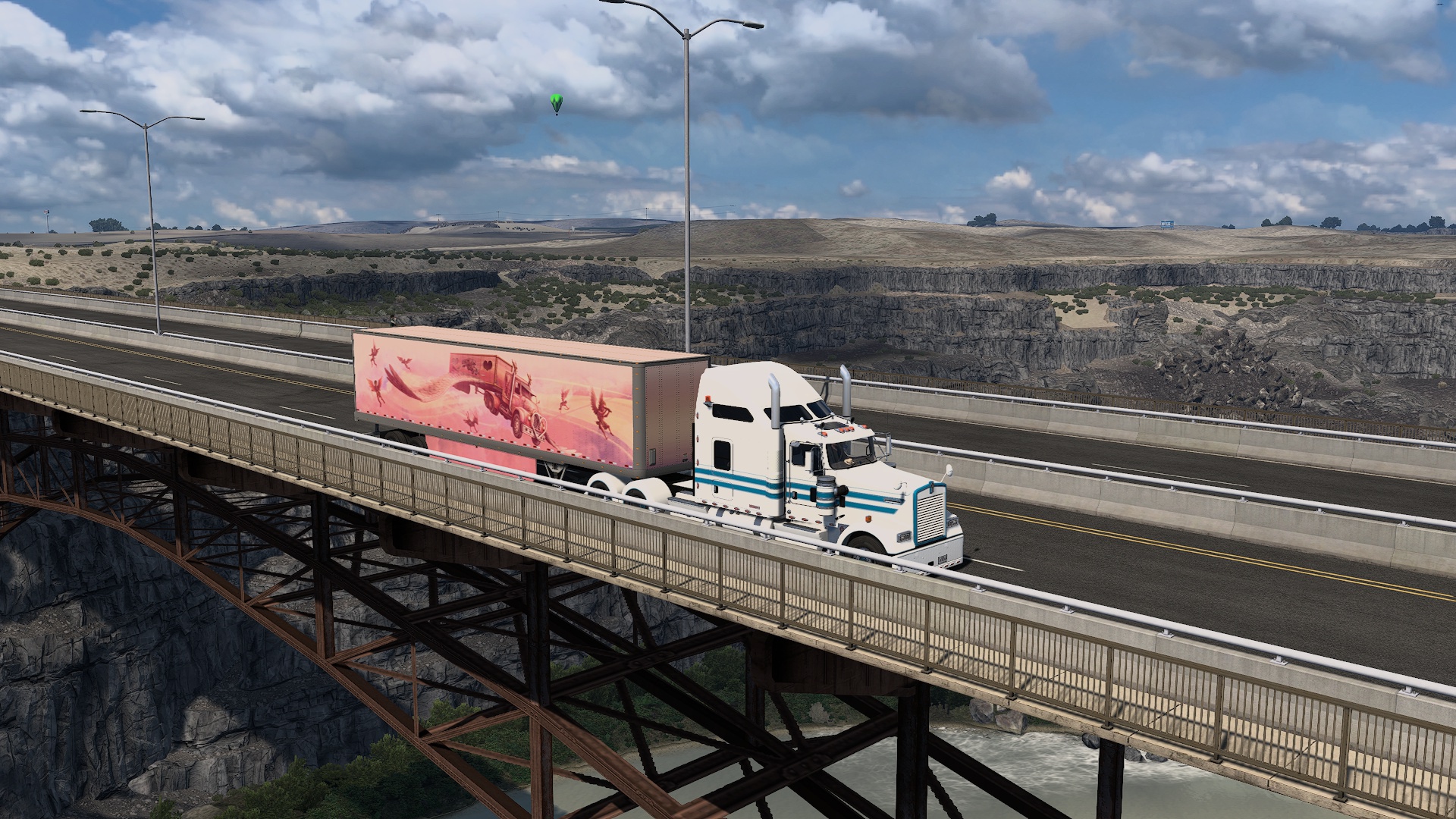 Image by SenhorMicha