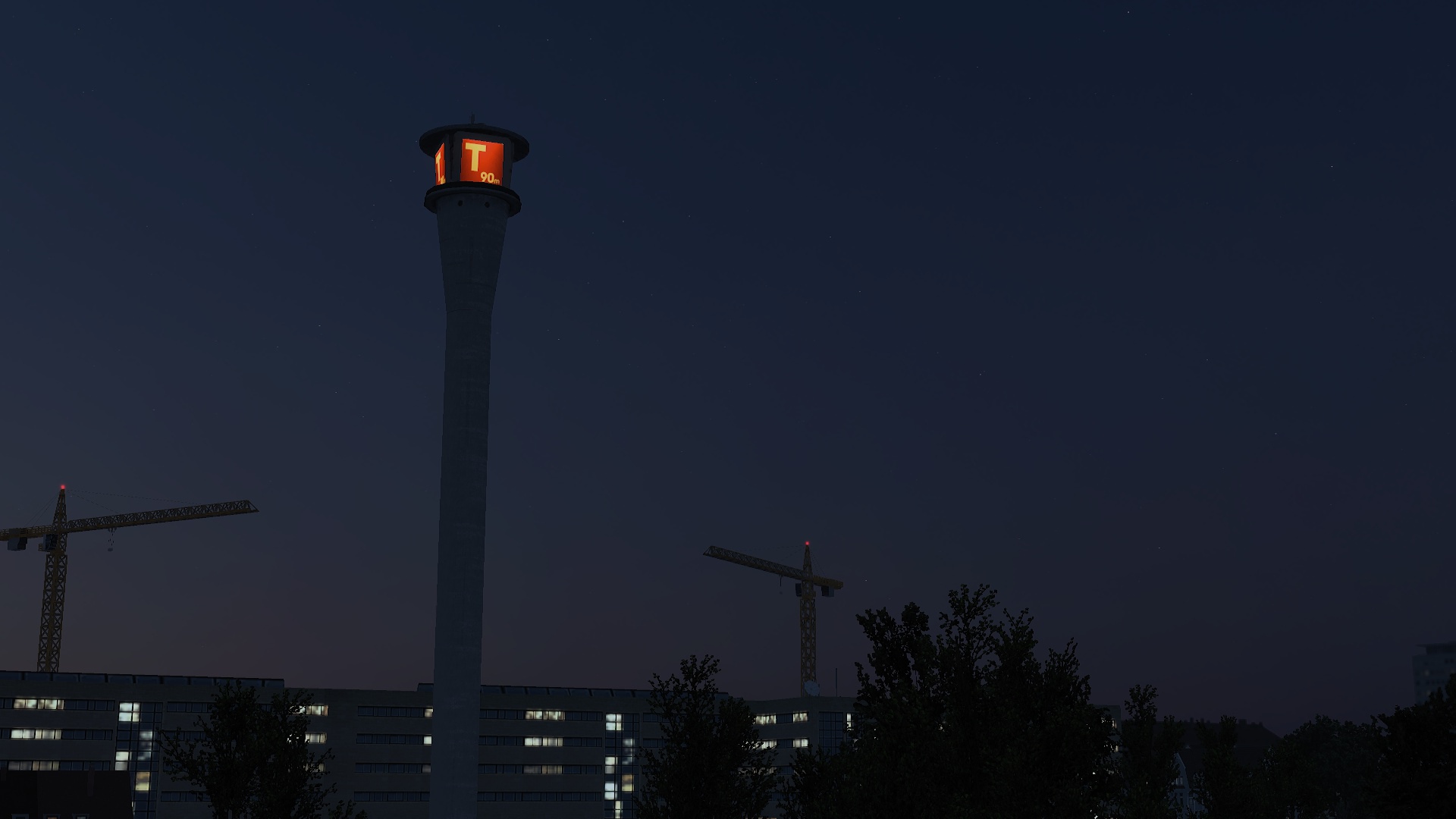 Image by CHINATIANJIN