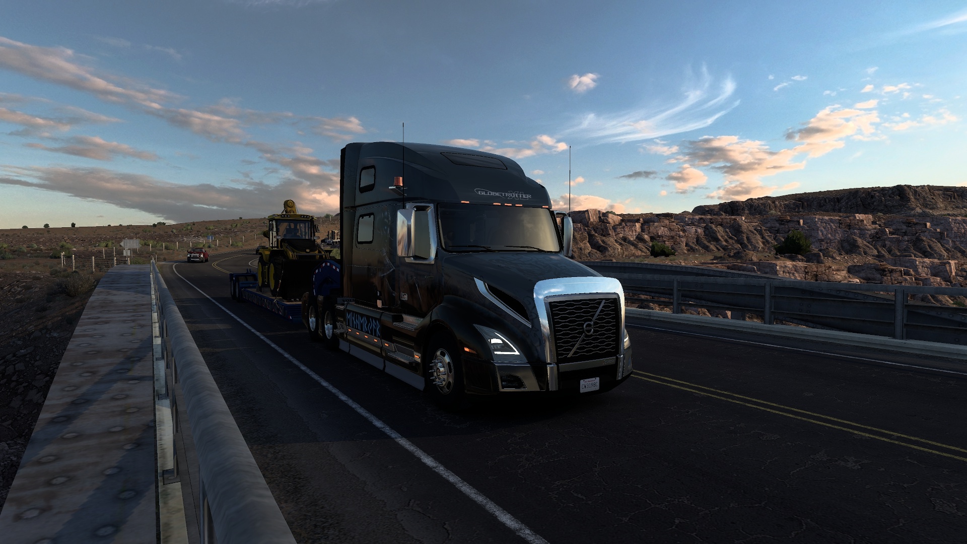 Image by R_A_P_I_R_K_A